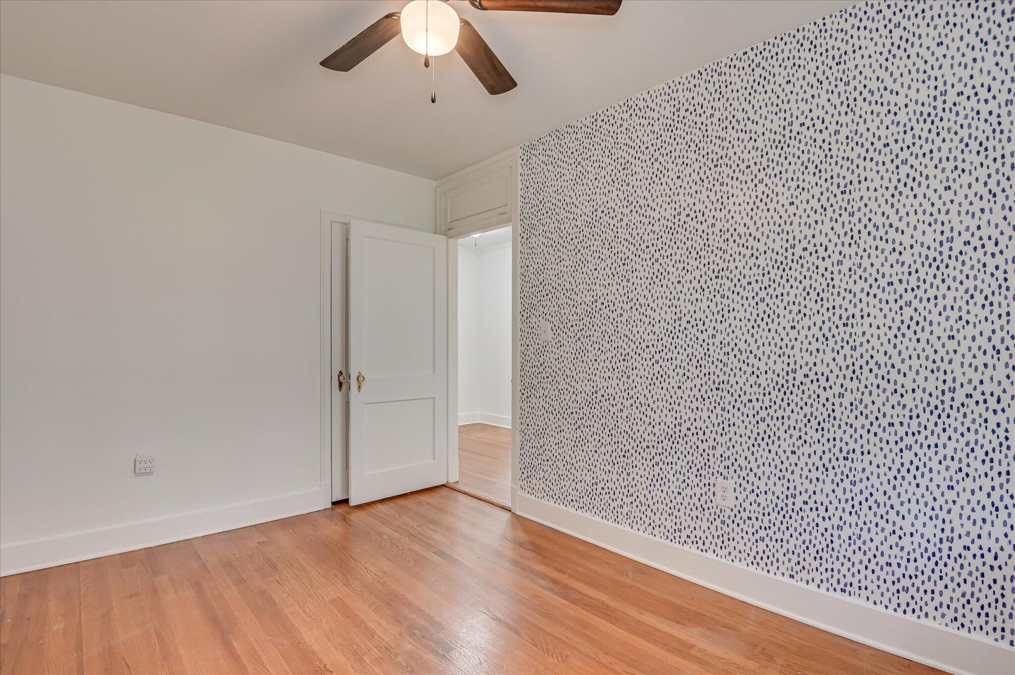 2213 Breckenbridge Avenue