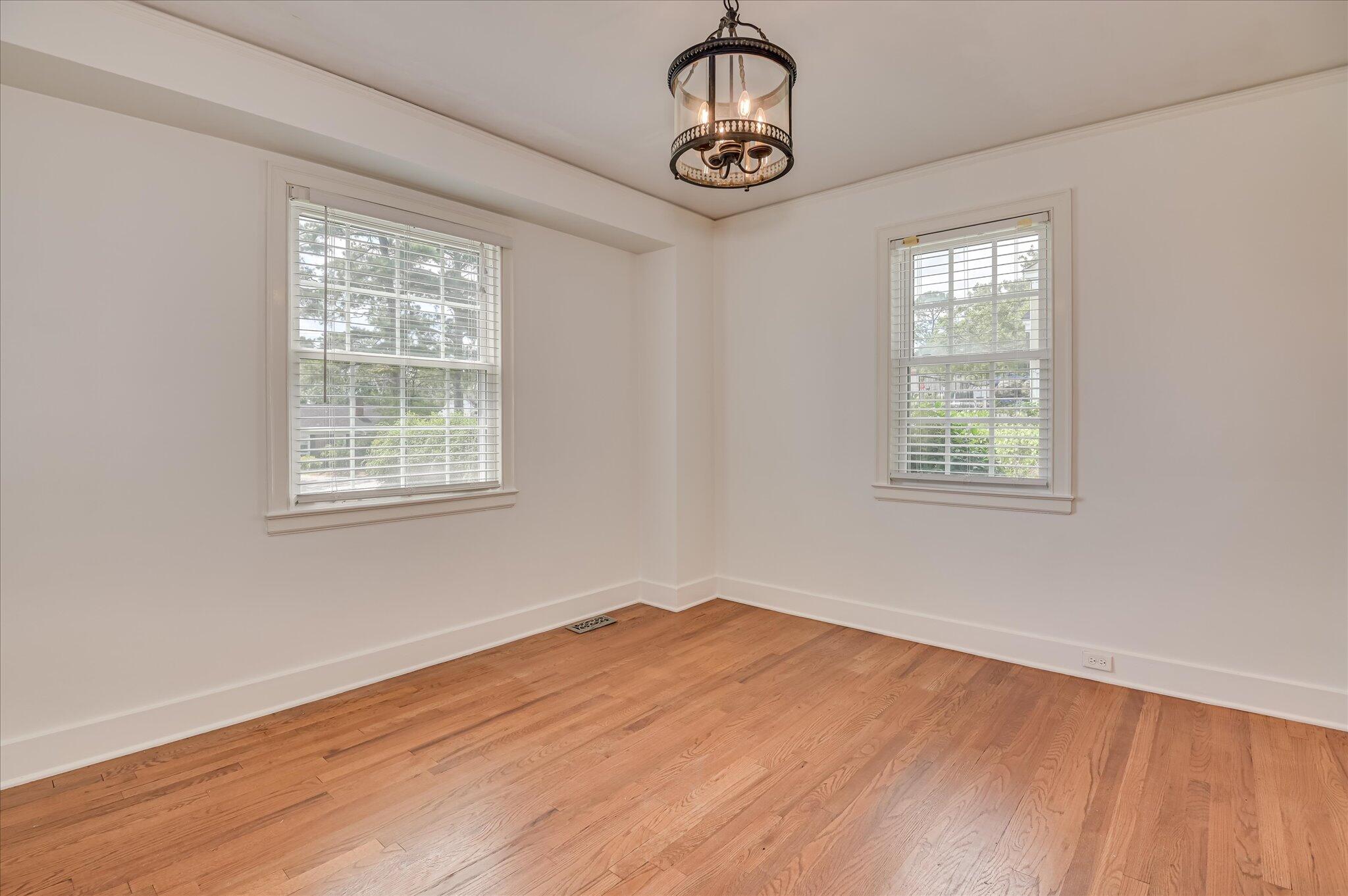 2213 Breckenbridge Avenue