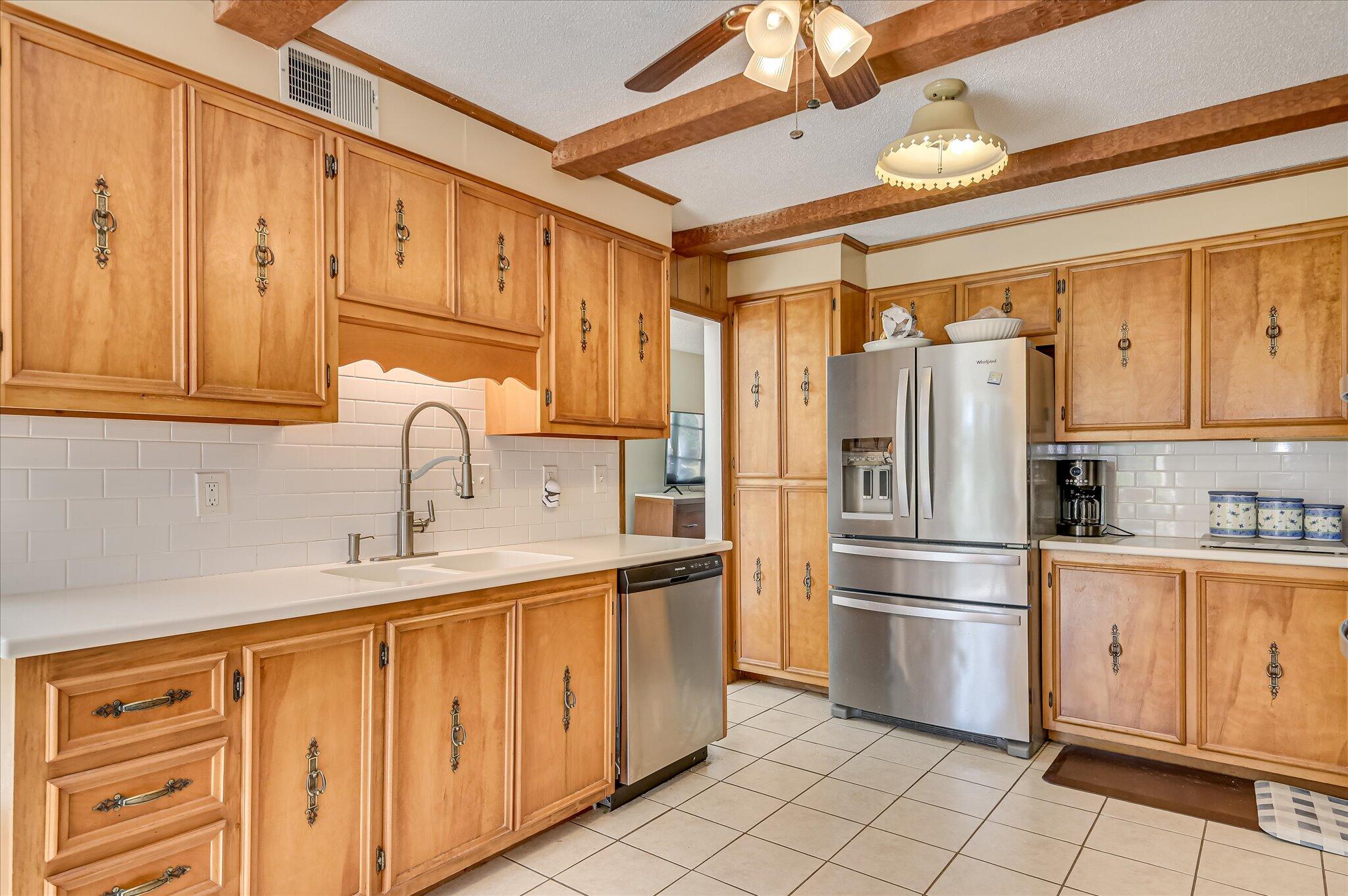 4036 S Goshen Lake Drive