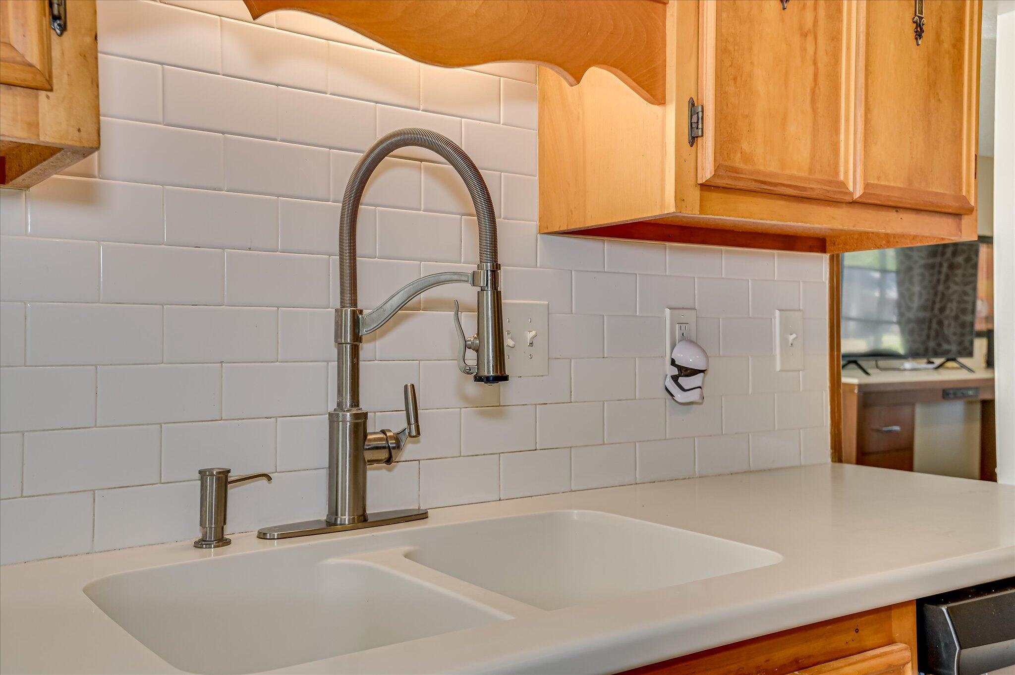 4036 S Goshen Lake Drive