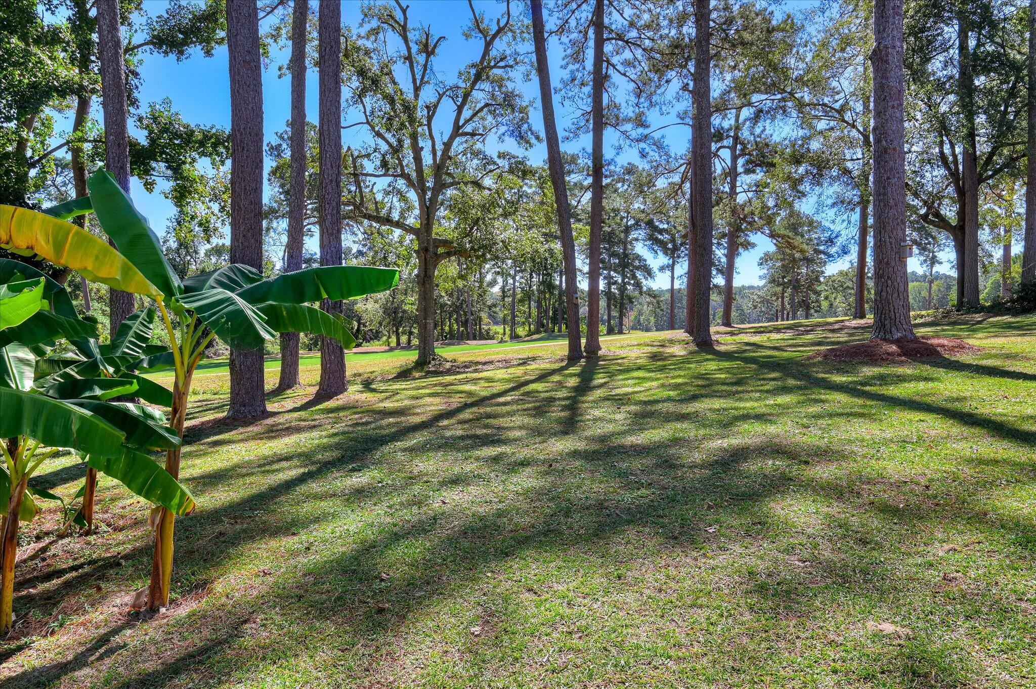 4036 S Goshen Lake Drive