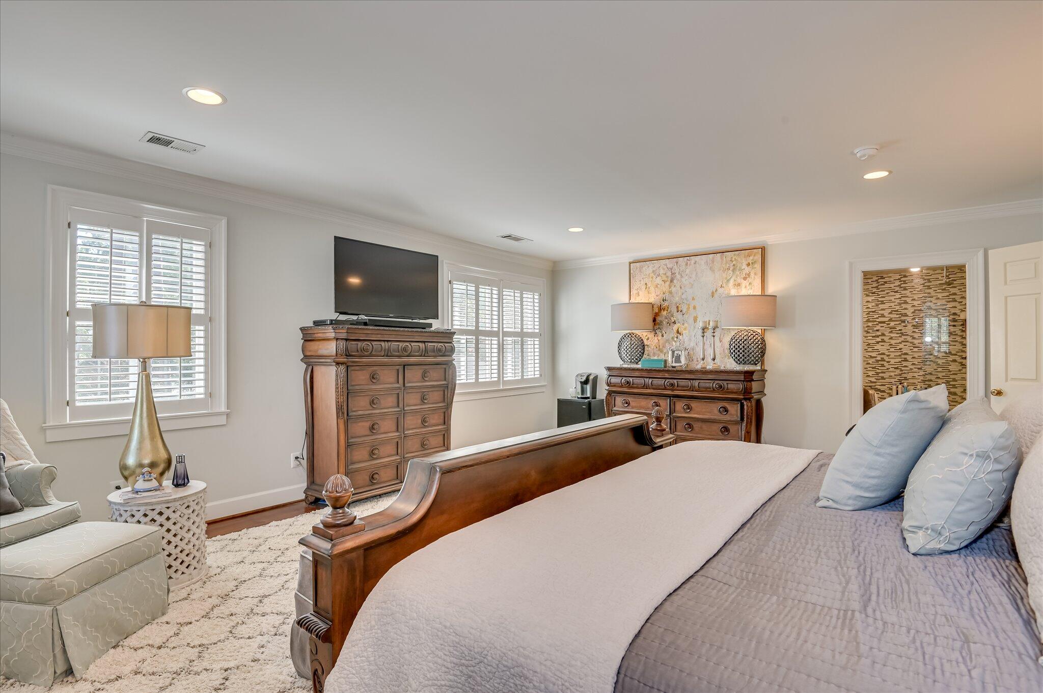 6 Tall Pine Circle, Augusta
