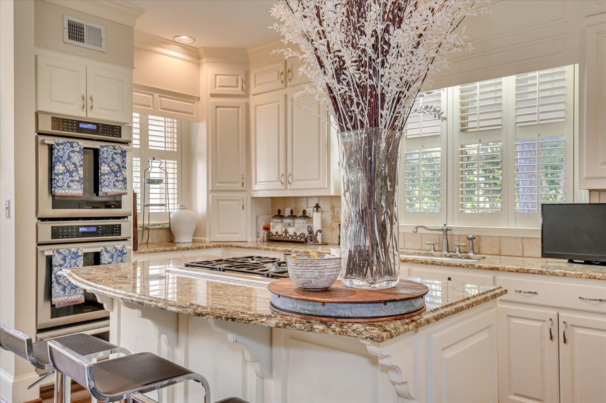 6 Tall Pine Circle, Augusta