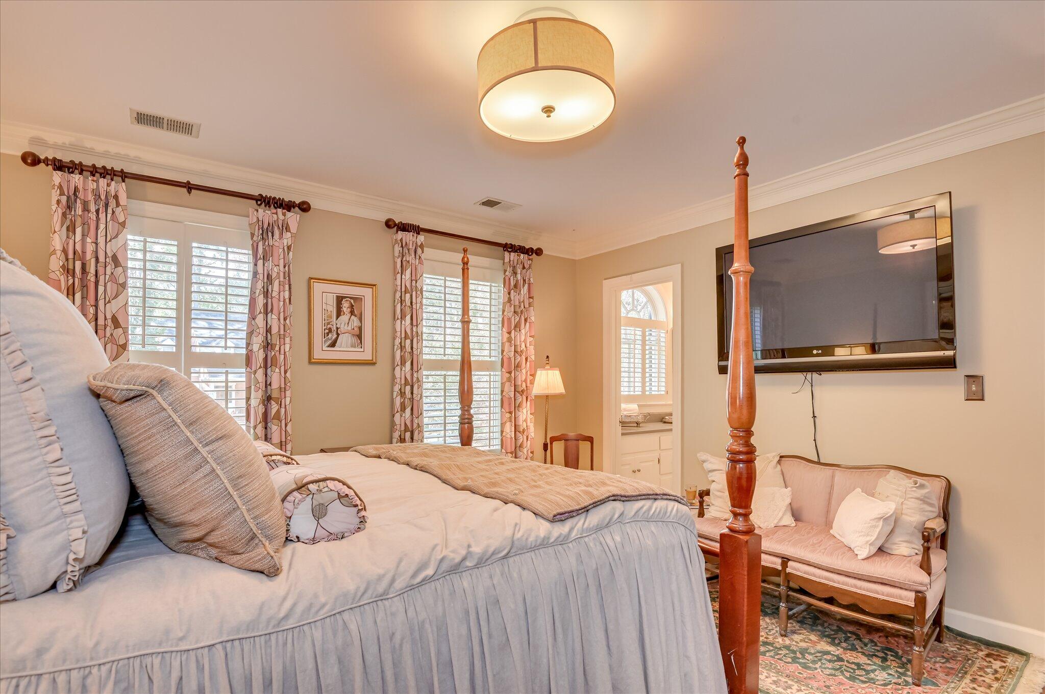 6 Tall Pine Circle, Augusta