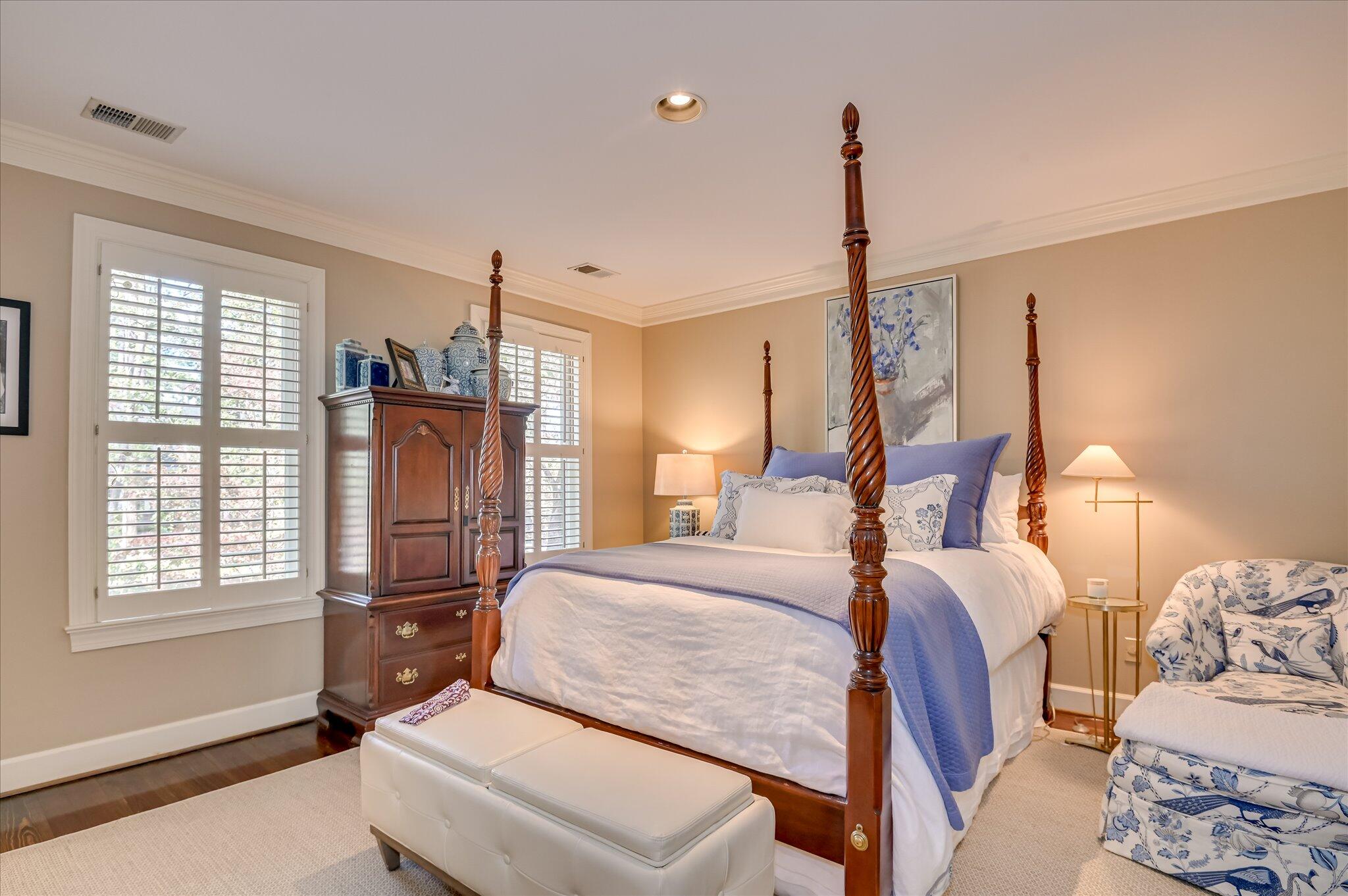 6 Tall Pine Circle, Augusta