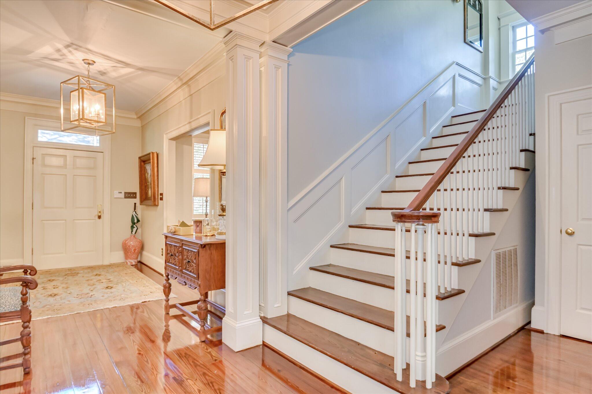 6 Tall Pine Circle, Augusta