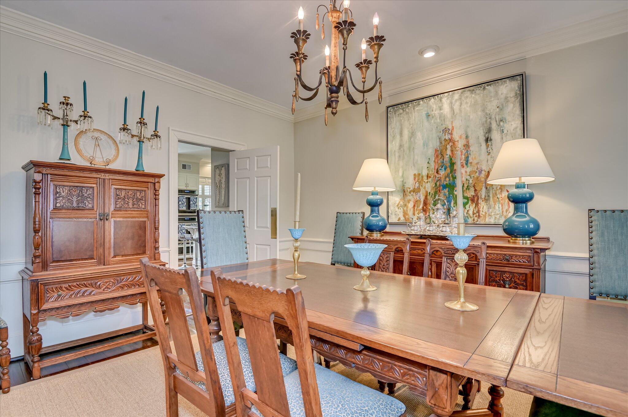 6 Tall Pine Circle, Augusta