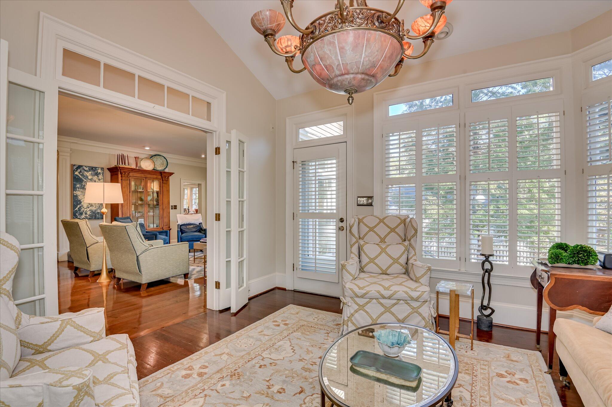 6 Tall Pine Circle, Augusta