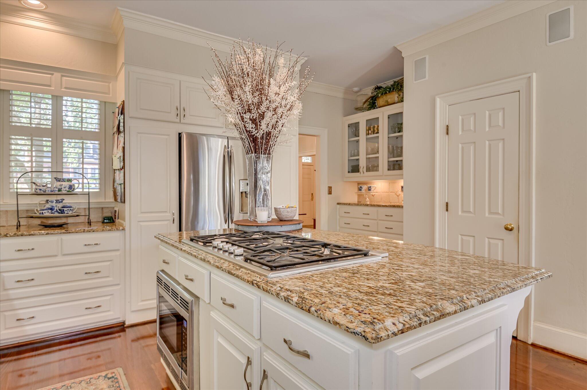 6 Tall Pine Circle, Augusta