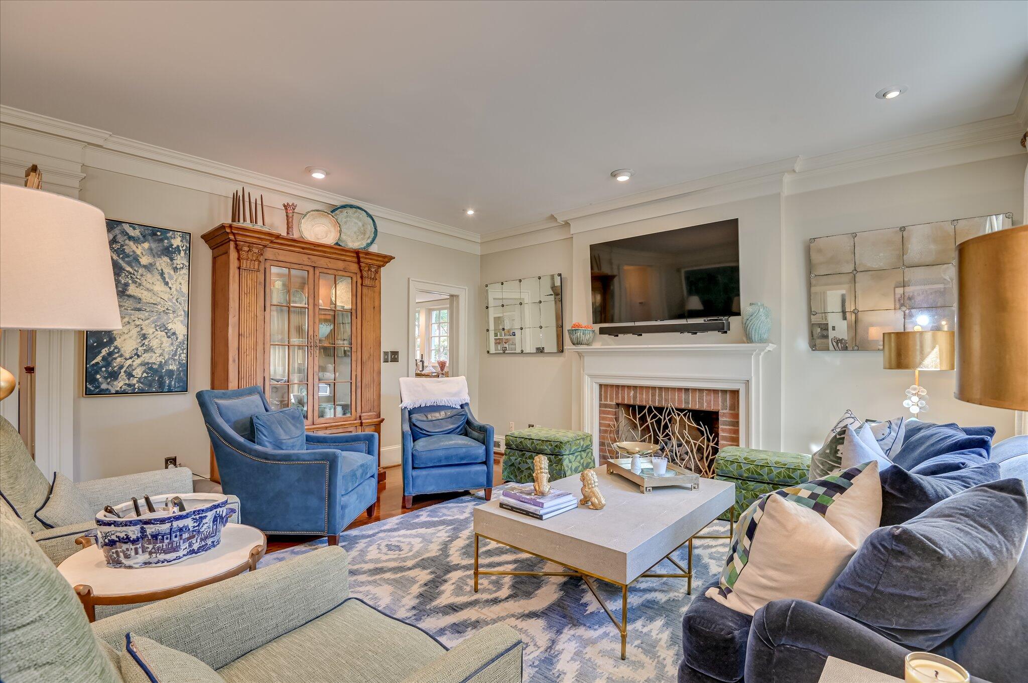 6 Tall Pine Circle, Augusta