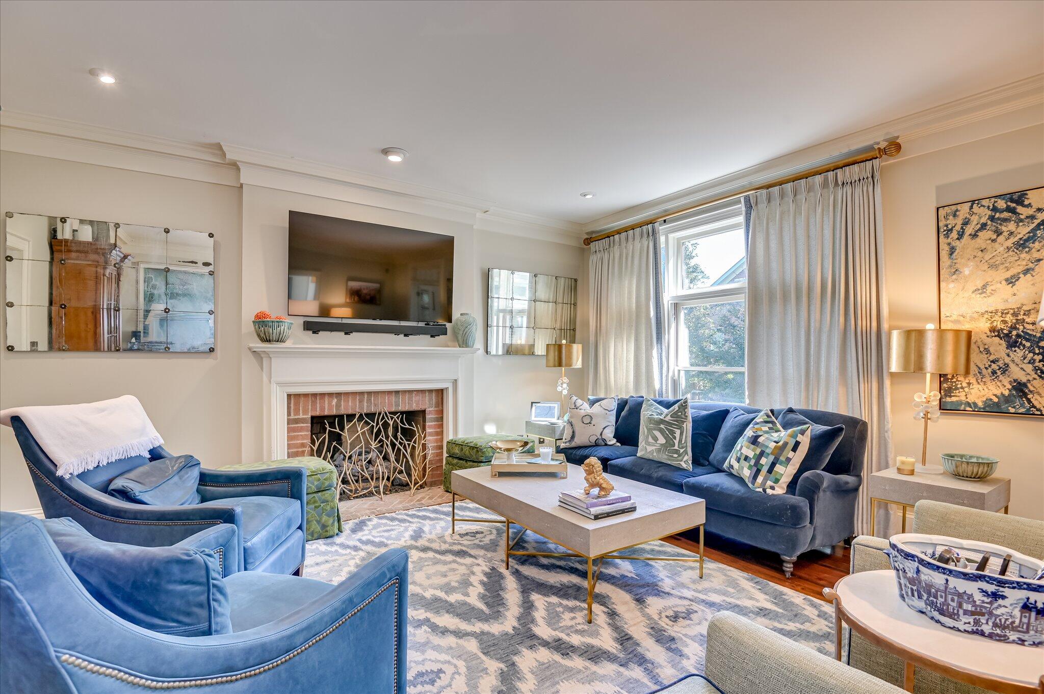 6 Tall Pine Circle, Augusta