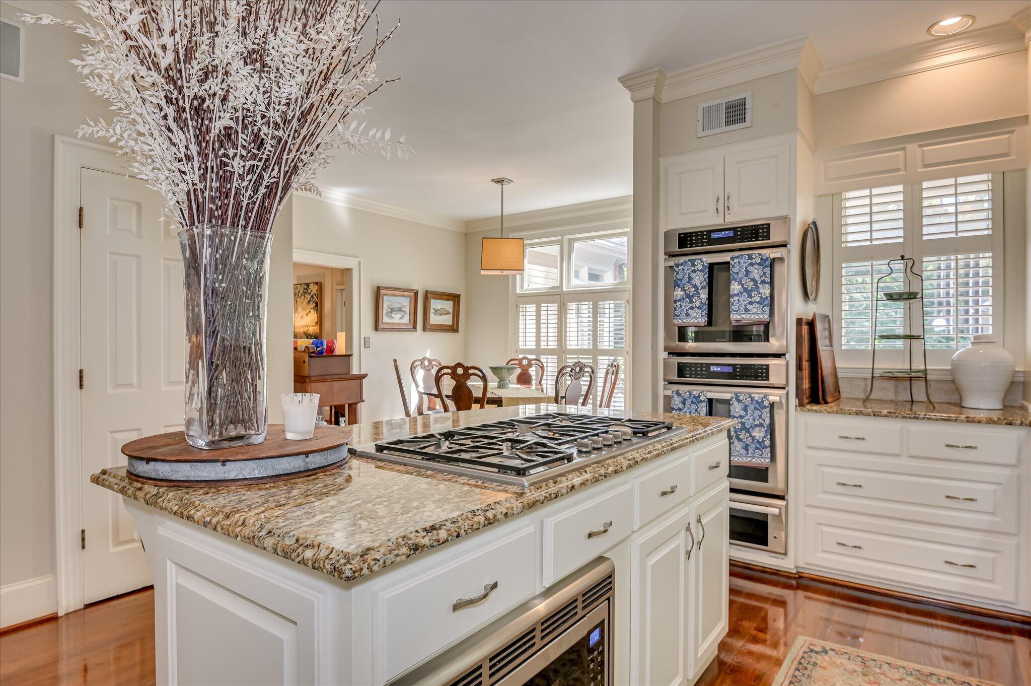 6 Tall Pine Circle, Augusta