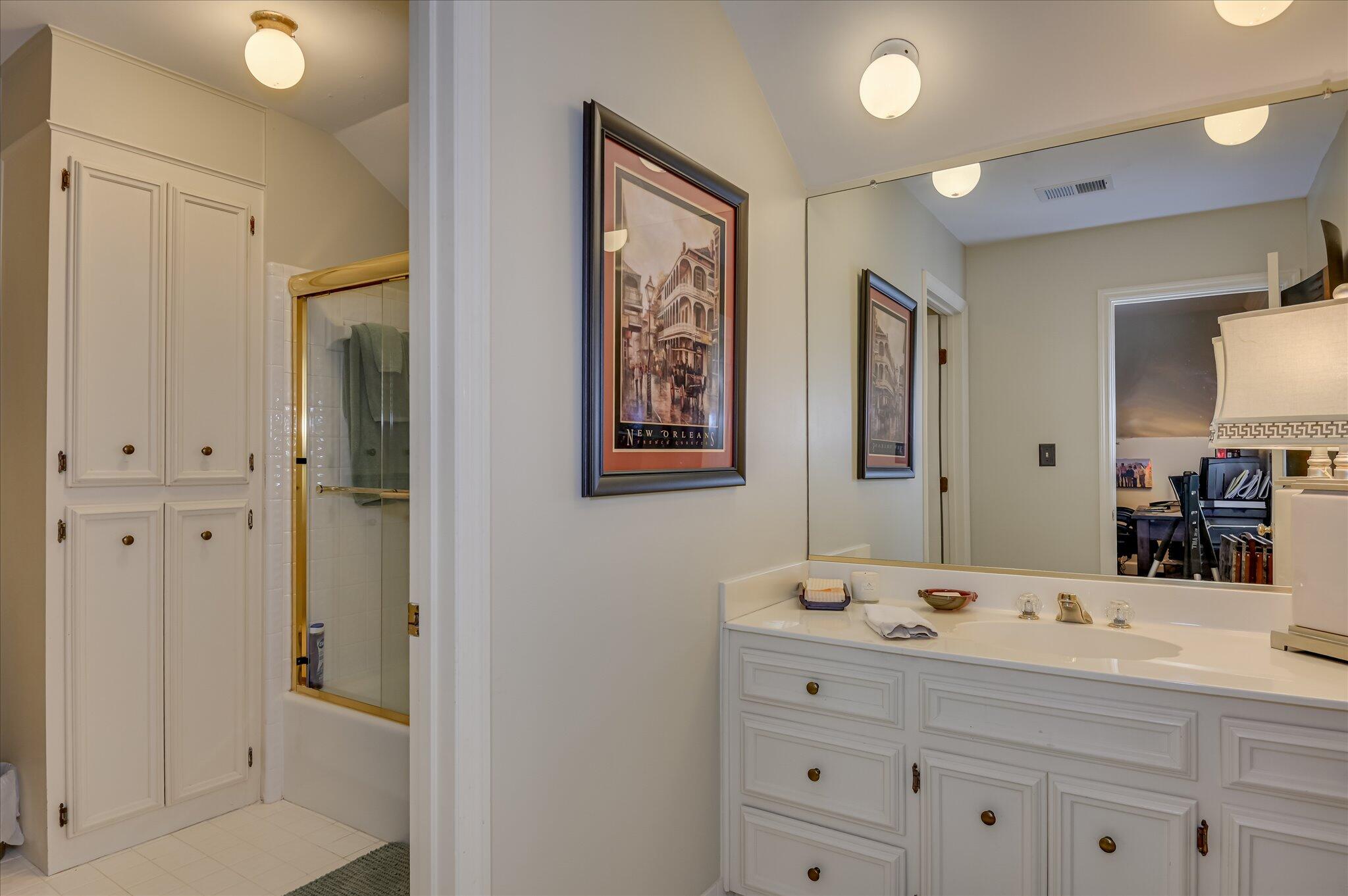 6 Tall Pine Circle, Augusta