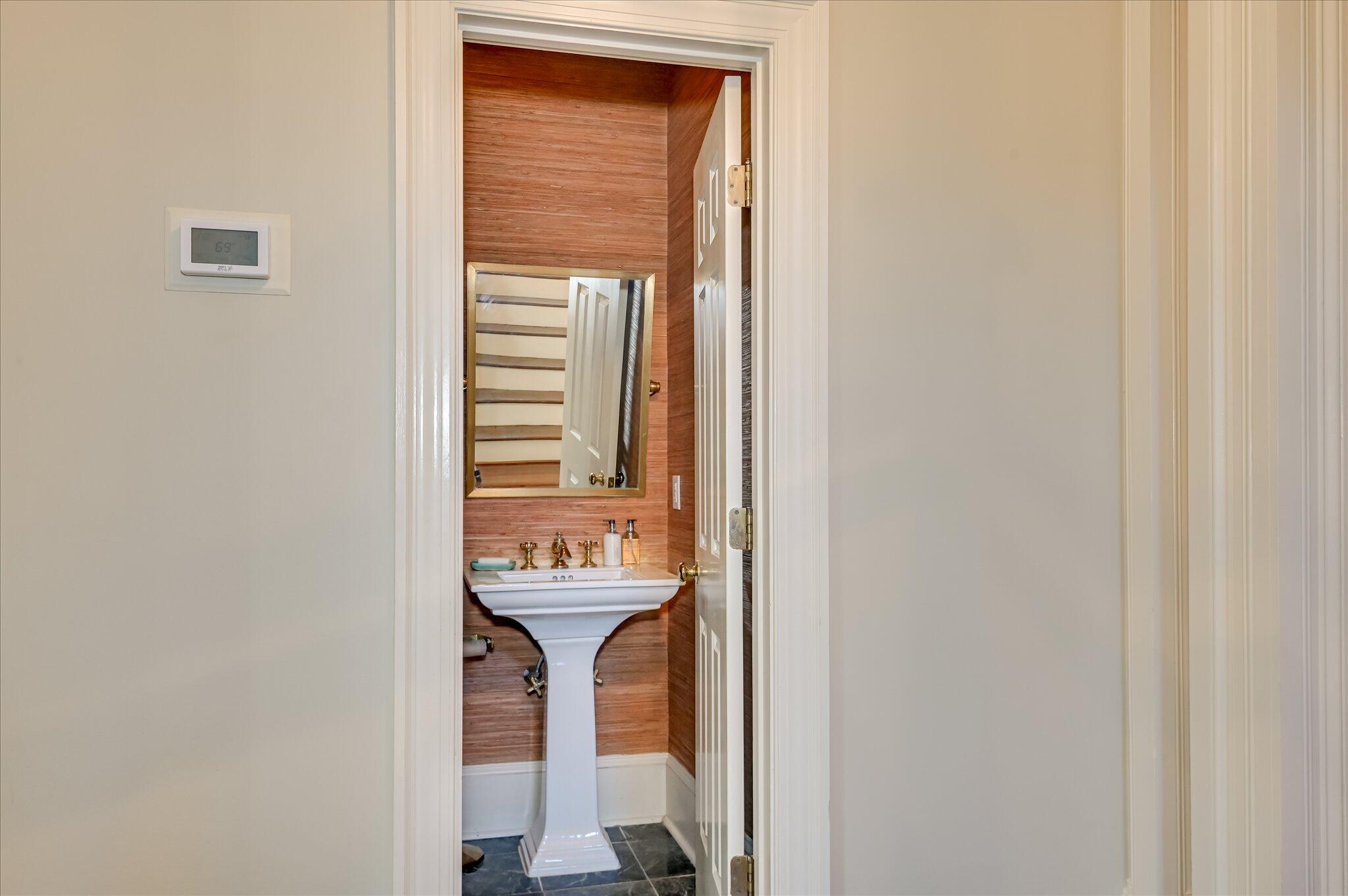 6 Tall Pine Circle, Augusta