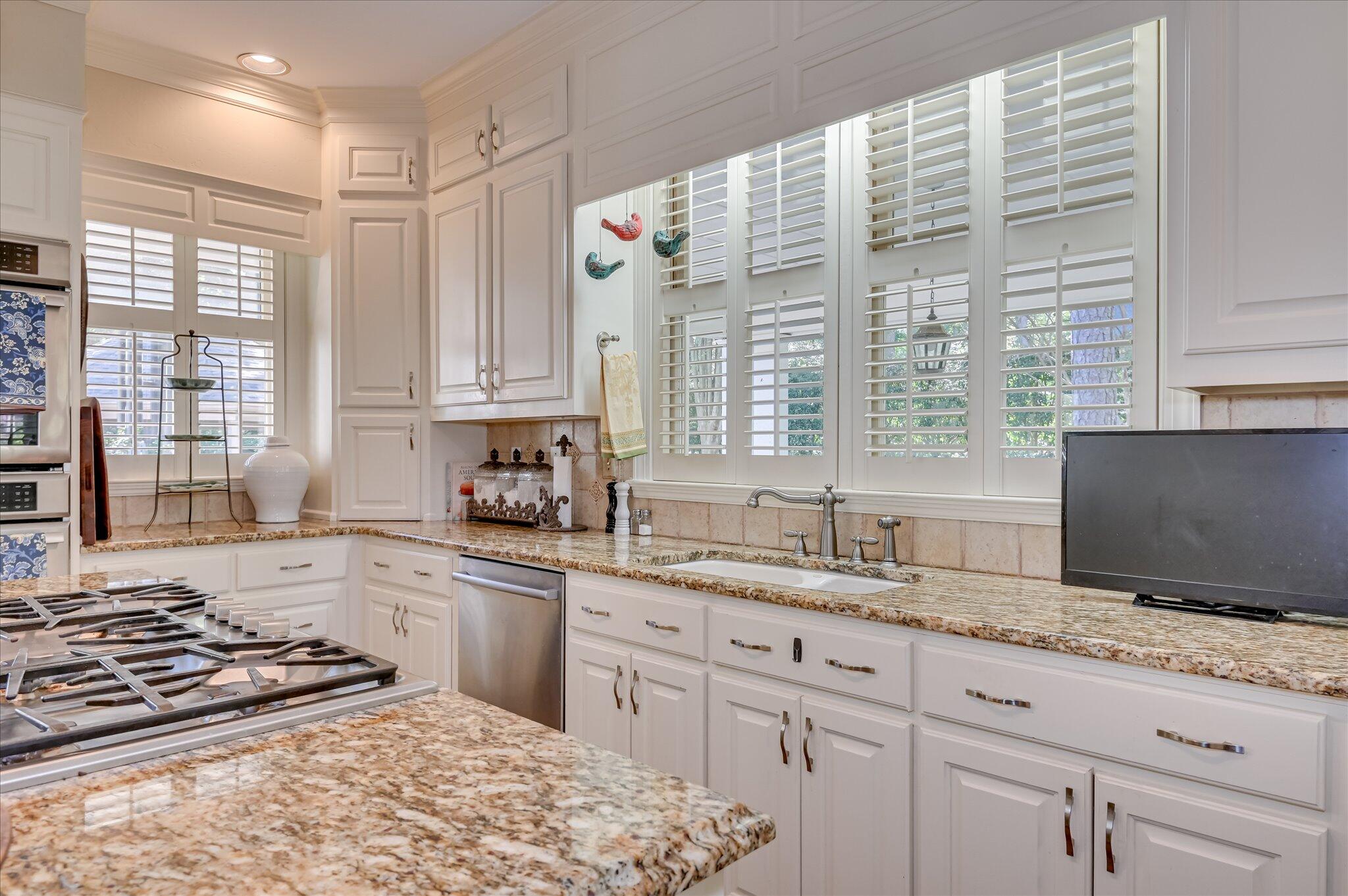 6 Tall Pine Circle, Augusta