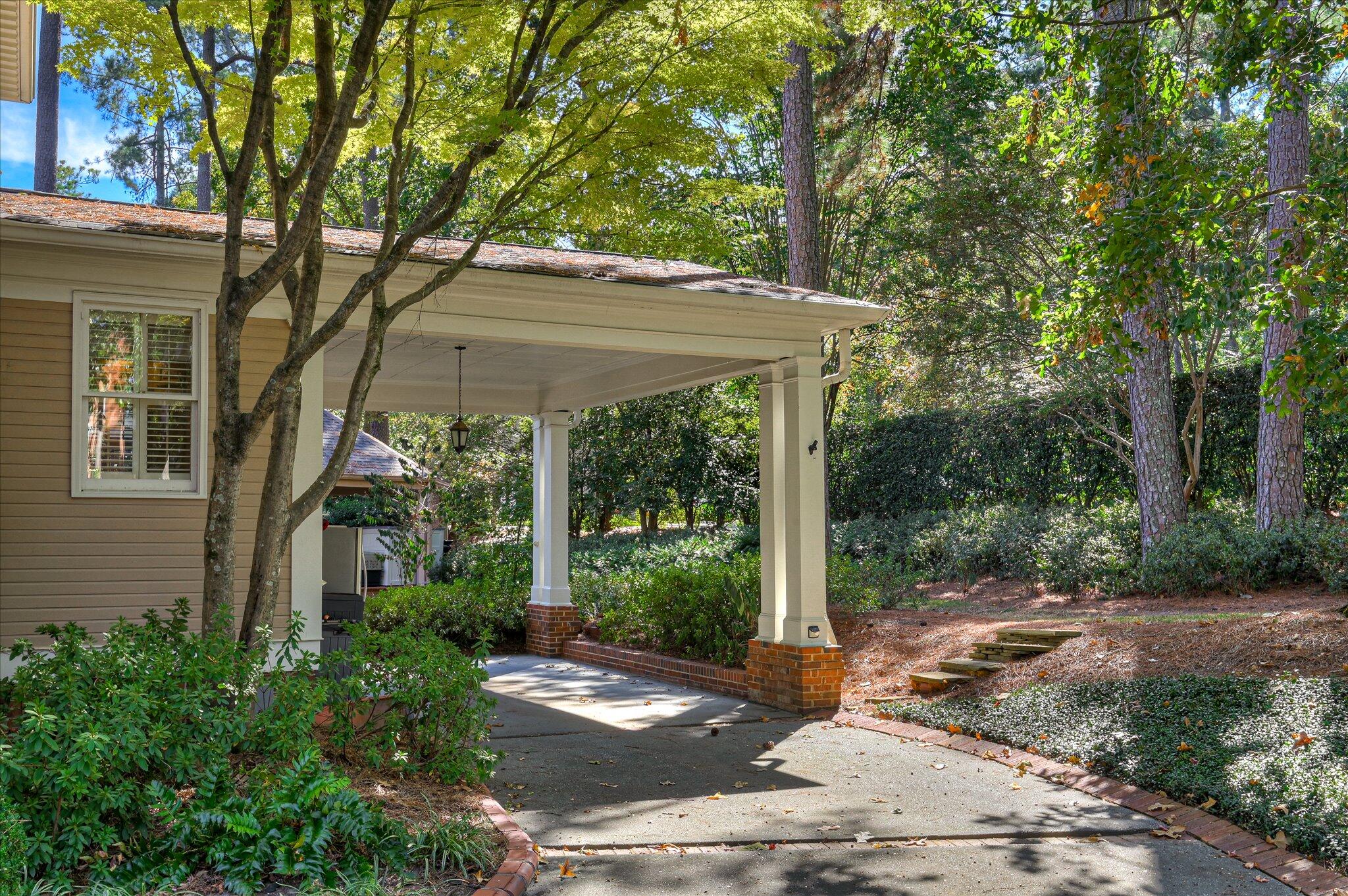 6 Tall Pine Circle, Augusta