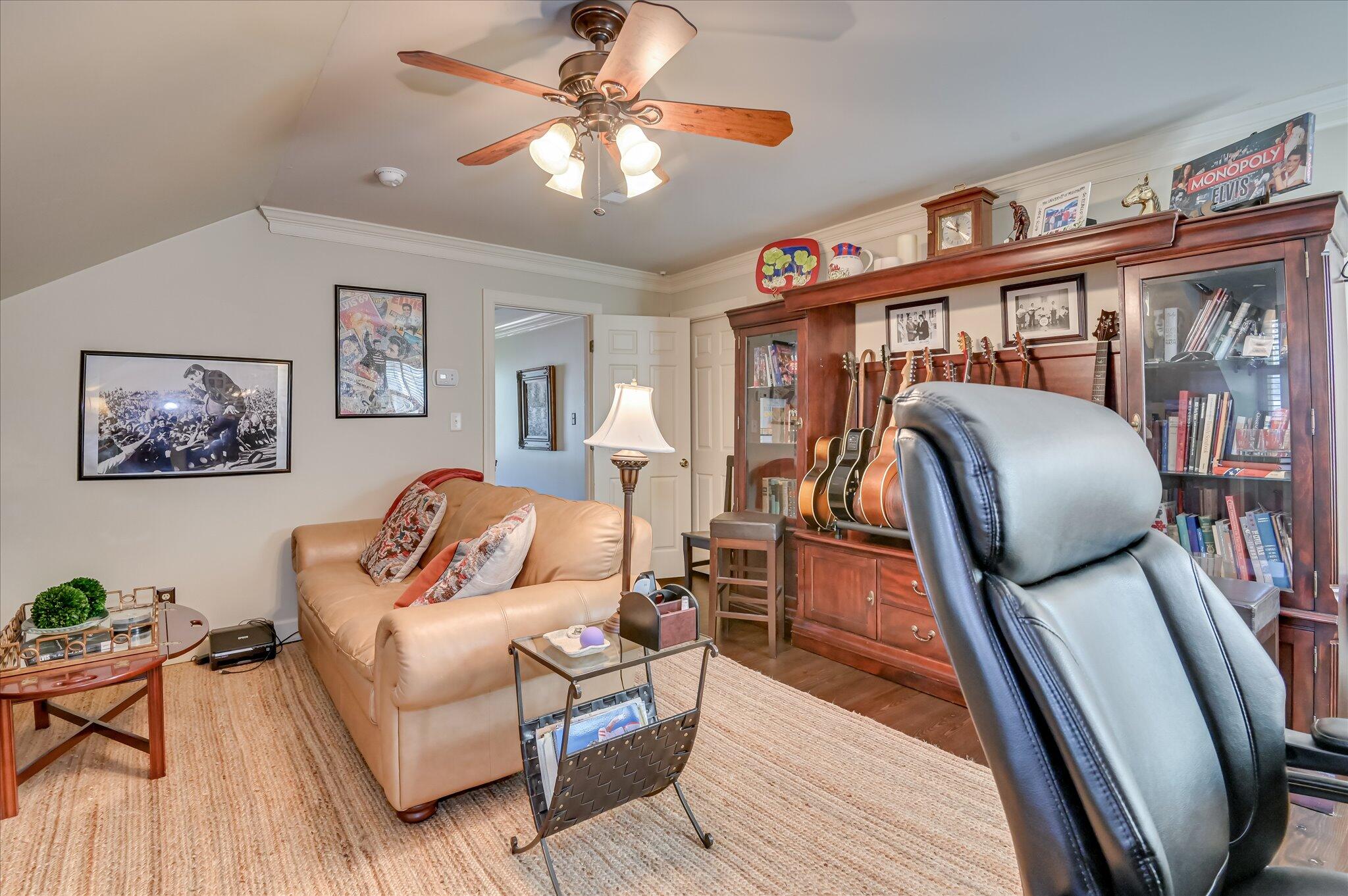 6 Tall Pine Circle, Augusta