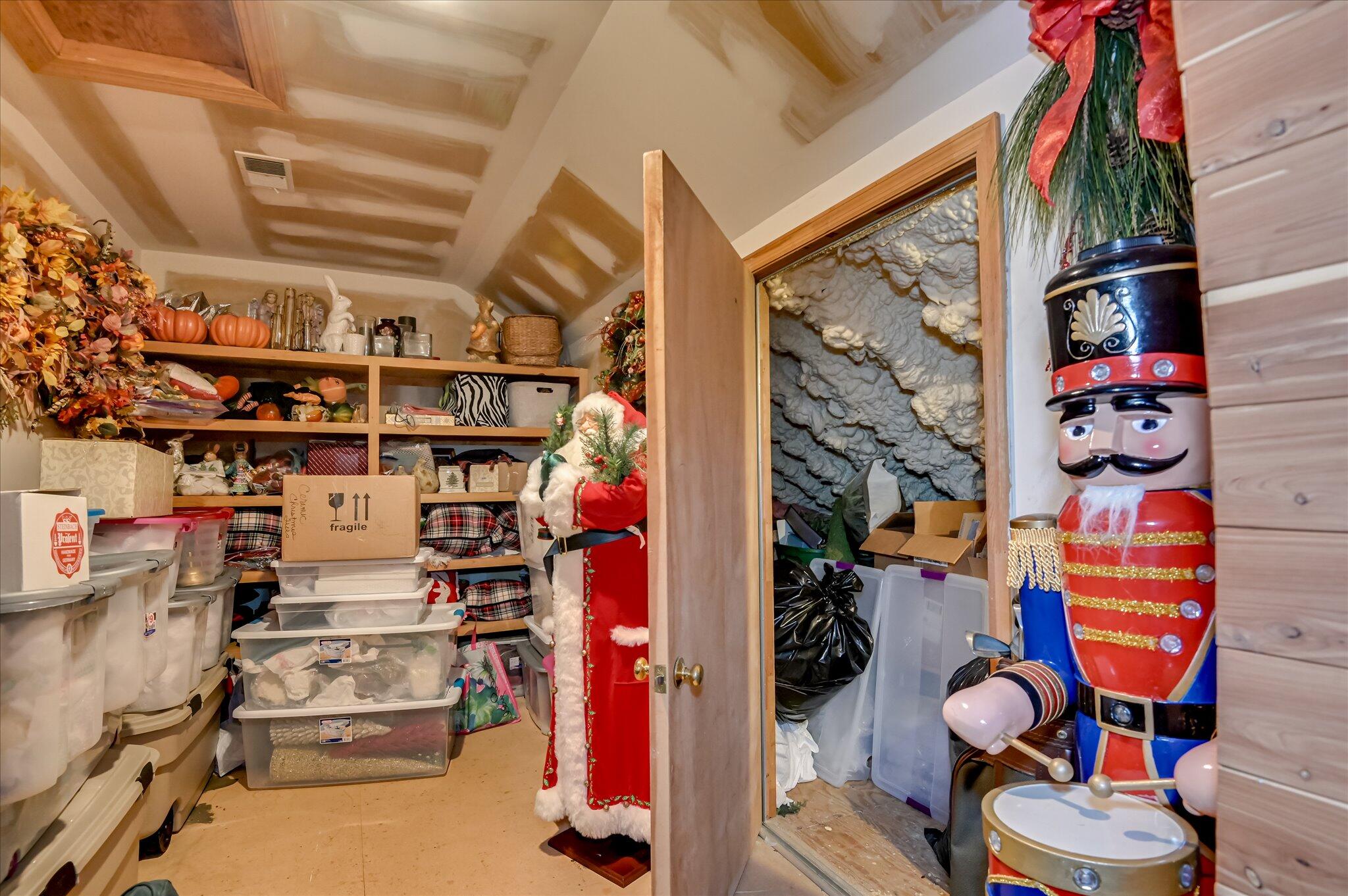 6 Tall Pine Circle, Augusta