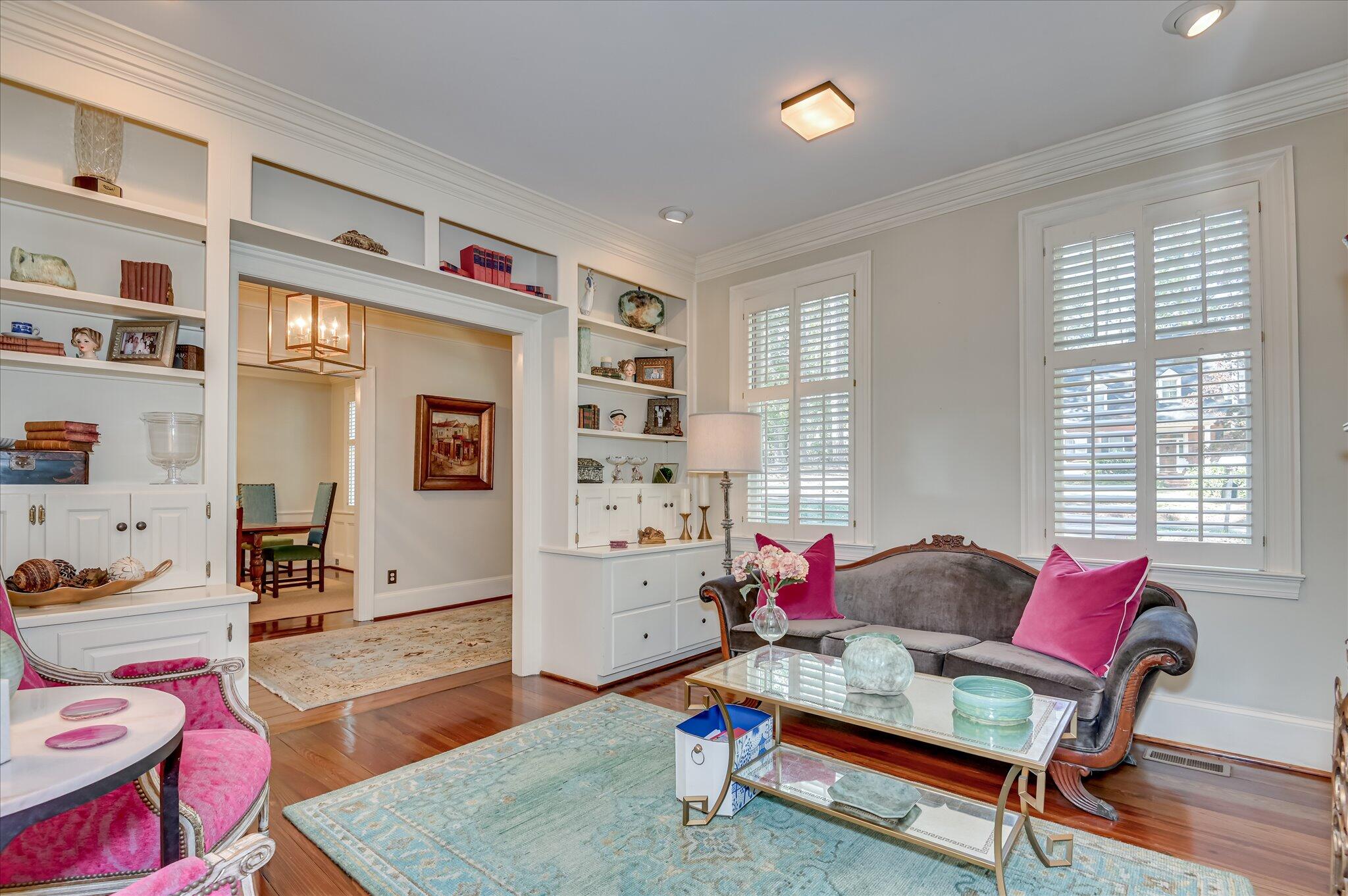 6 Tall Pine Circle, Augusta
