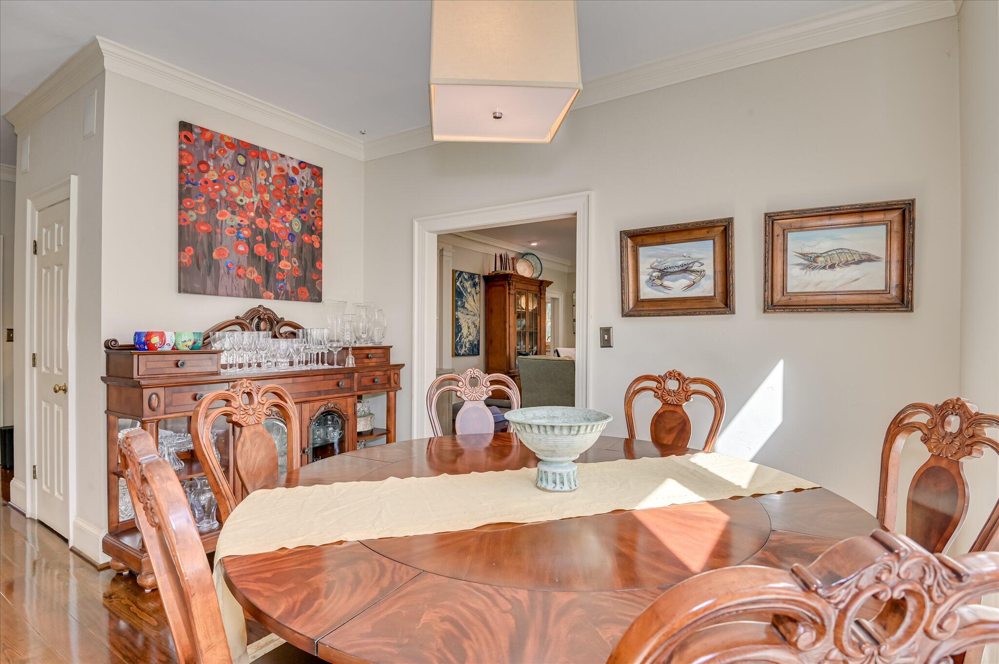 6 Tall Pine Circle, Augusta