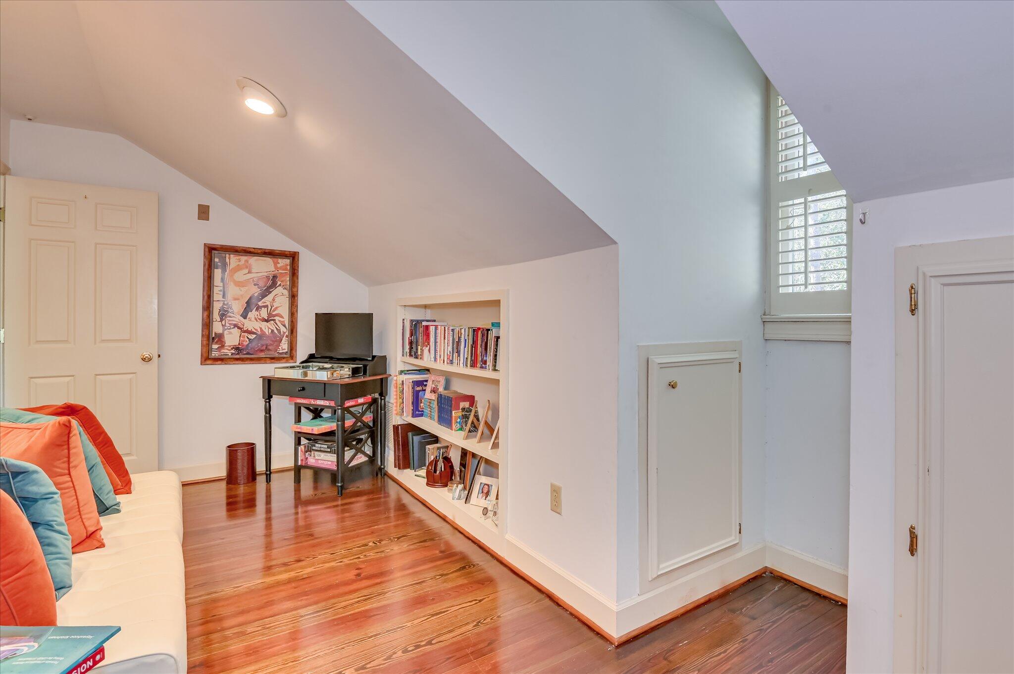 6 Tall Pine Circle, Augusta