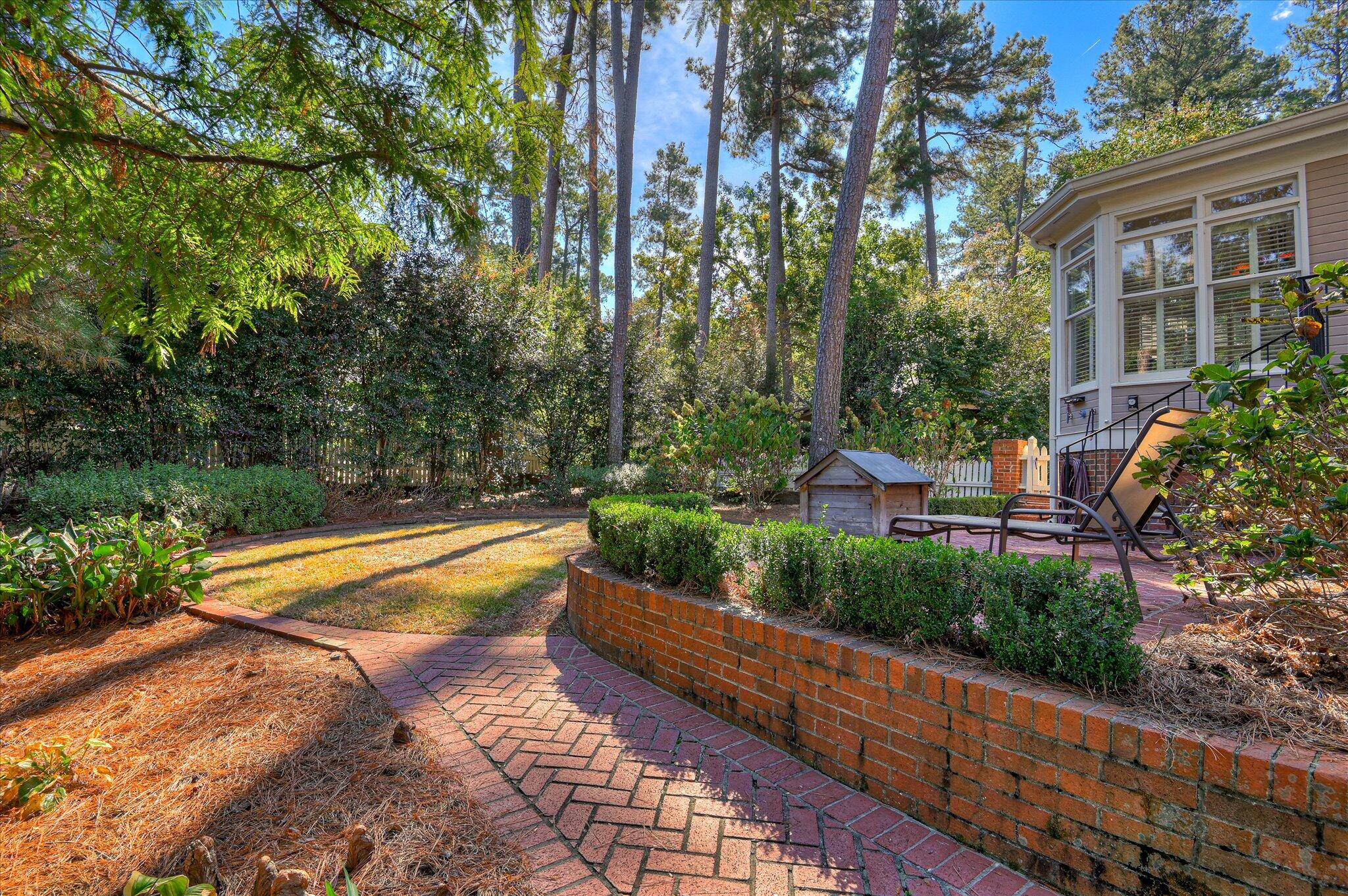 6 Tall Pine Circle, Augusta