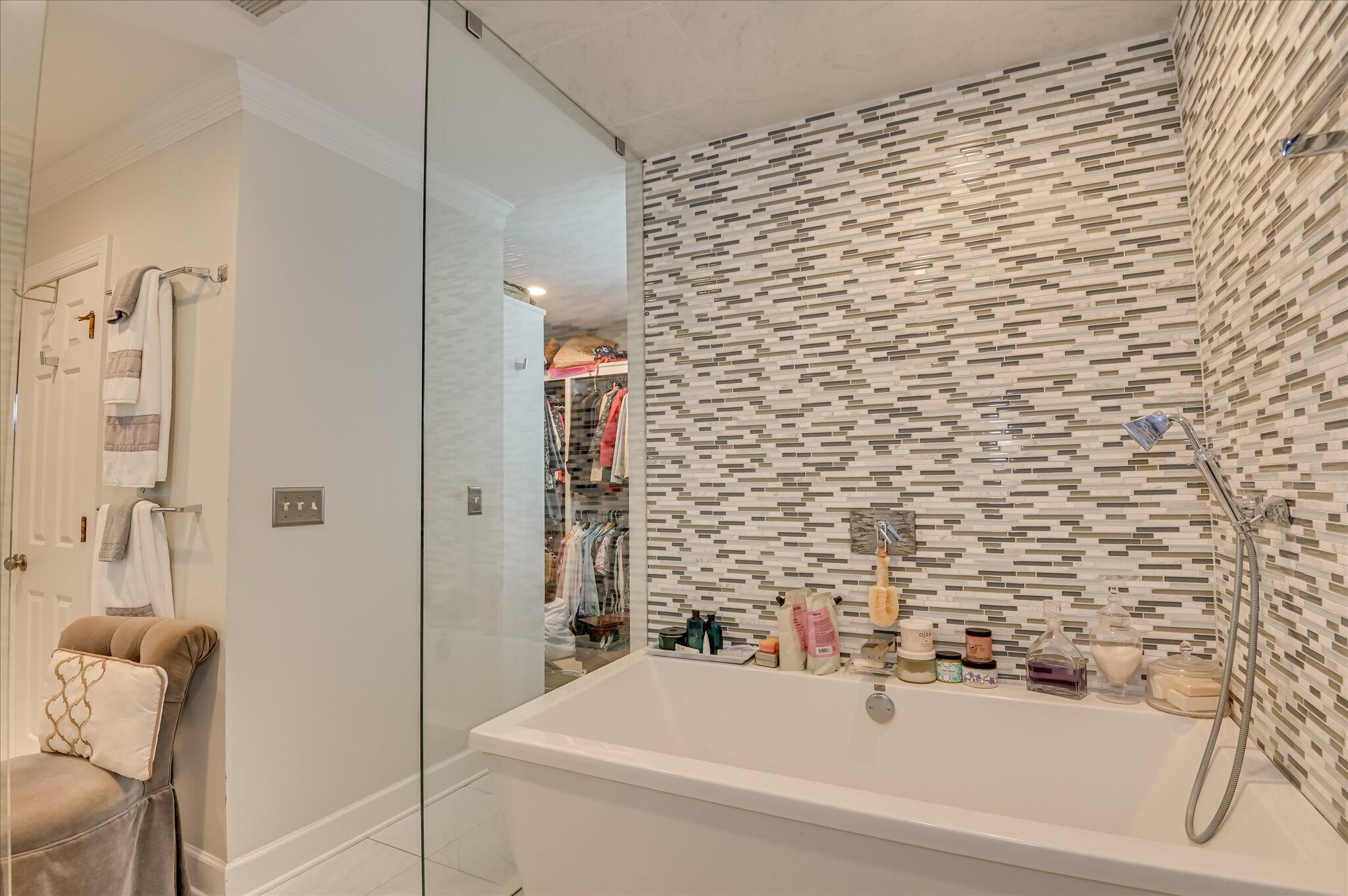 6 Tall Pine Circle, Augusta