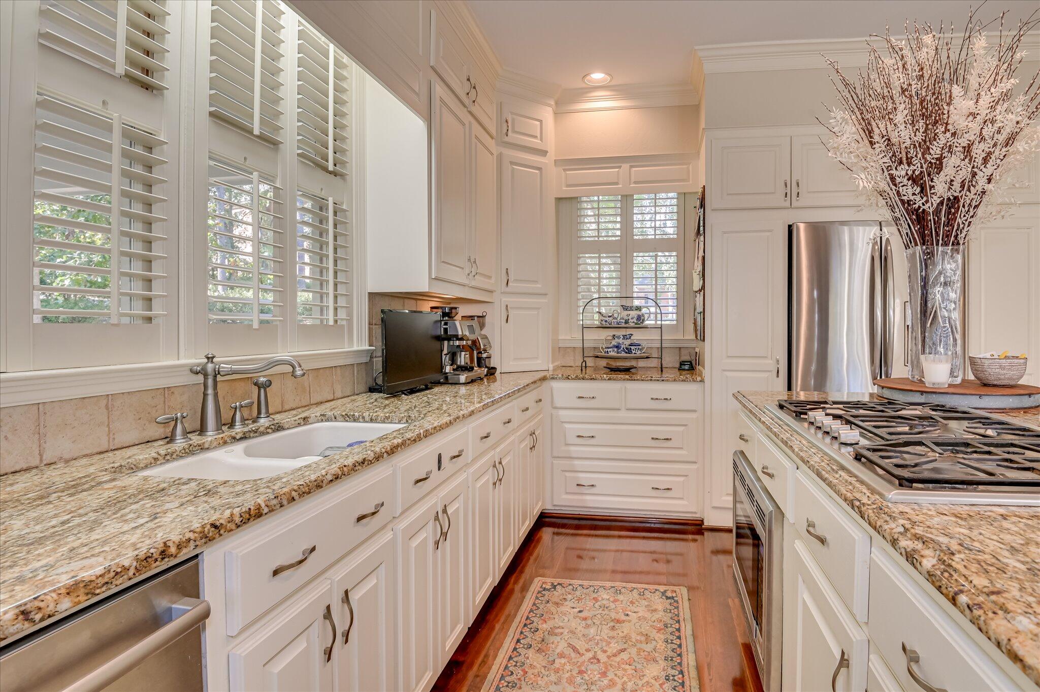 6 Tall Pine Circle, Augusta