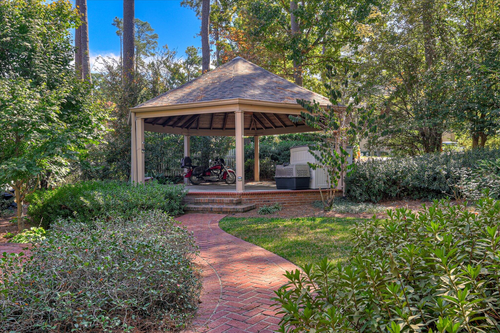 6 Tall Pine Circle, Augusta