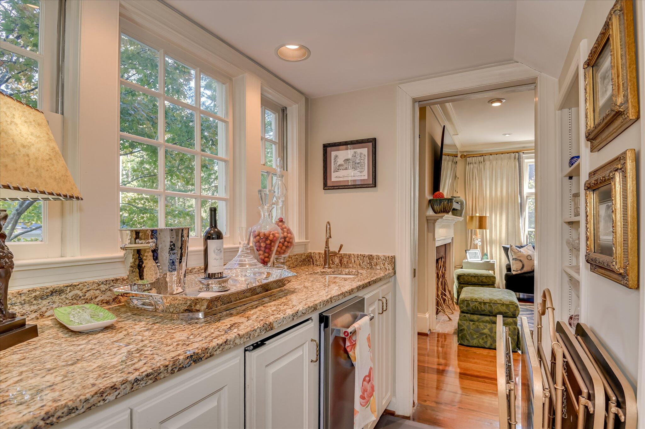 6 Tall Pine Circle, Augusta