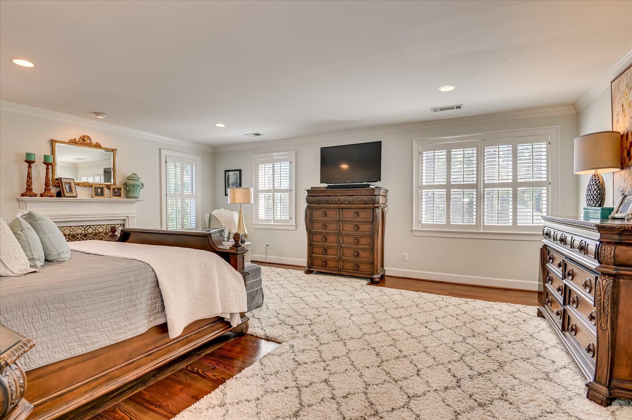 6 Tall Pine Circle, Augusta