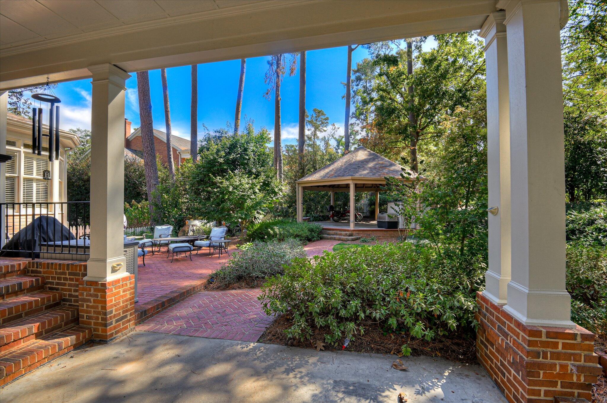 6 Tall Pine Circle, Augusta