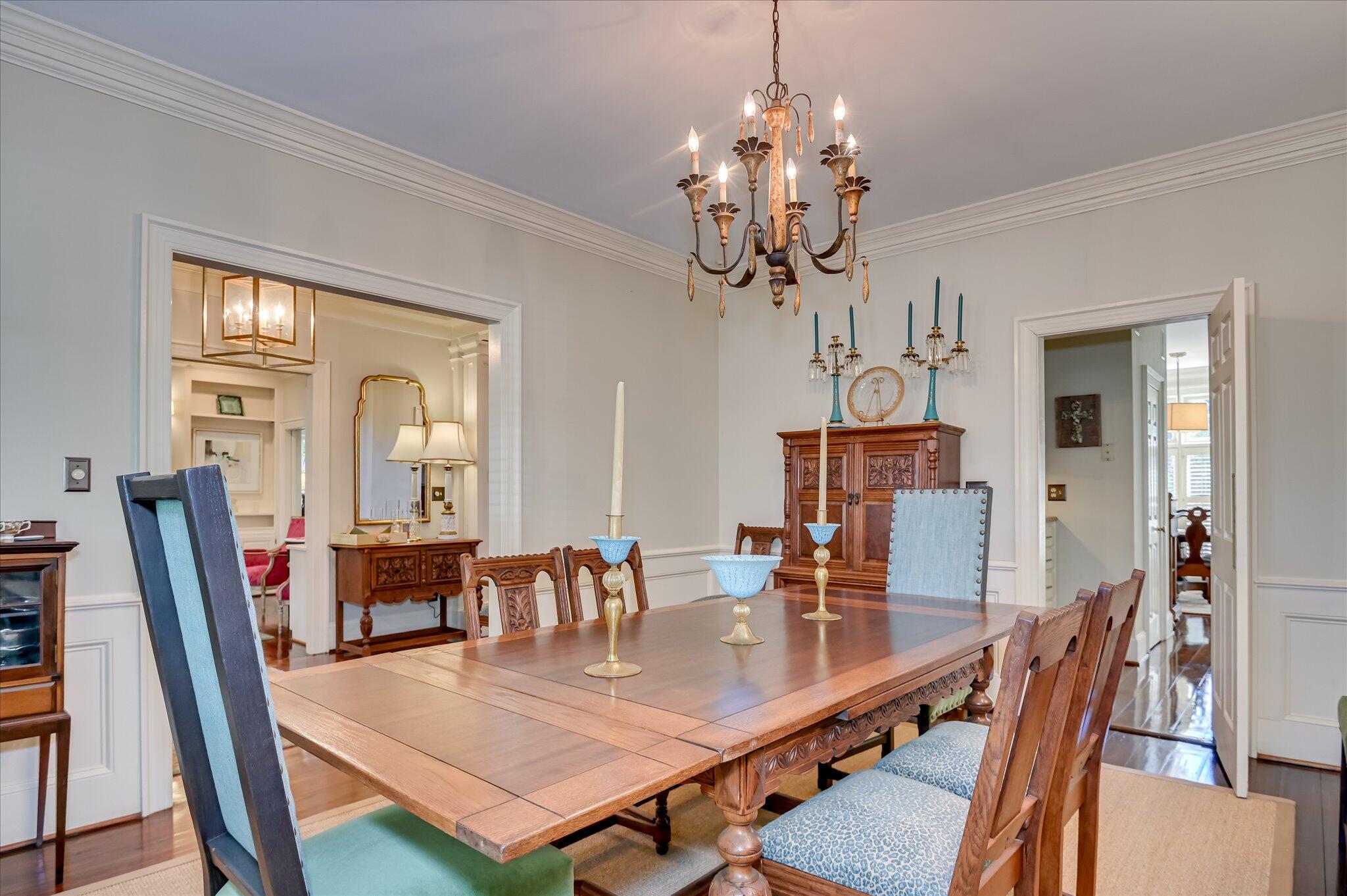 6 Tall Pine Circle, Augusta