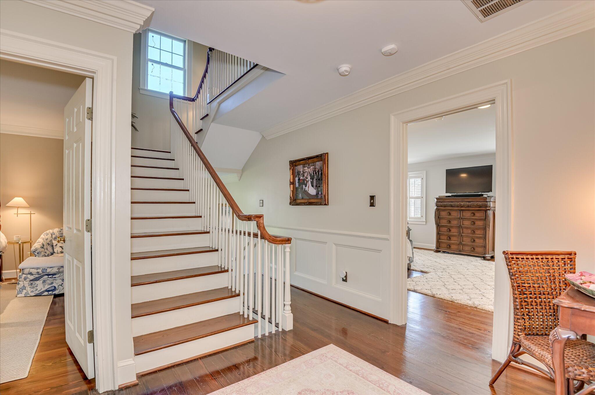 6 Tall Pine Circle, Augusta