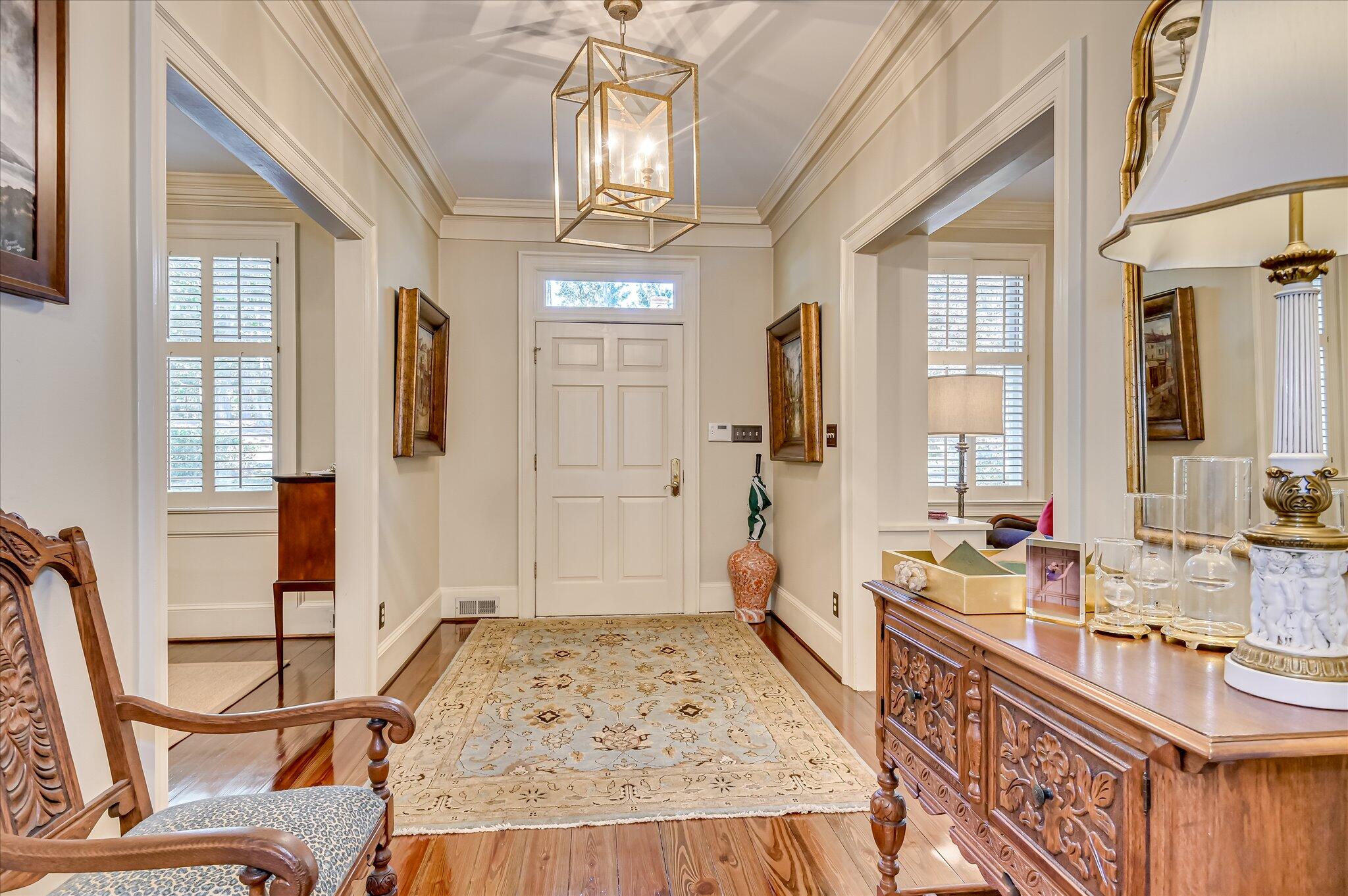 6 Tall Pine Circle, Augusta