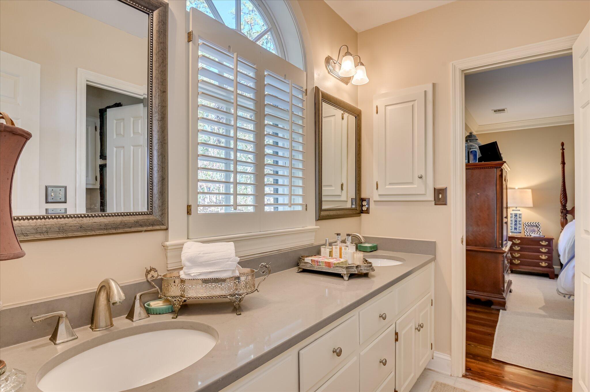 6 Tall Pine Circle, Augusta