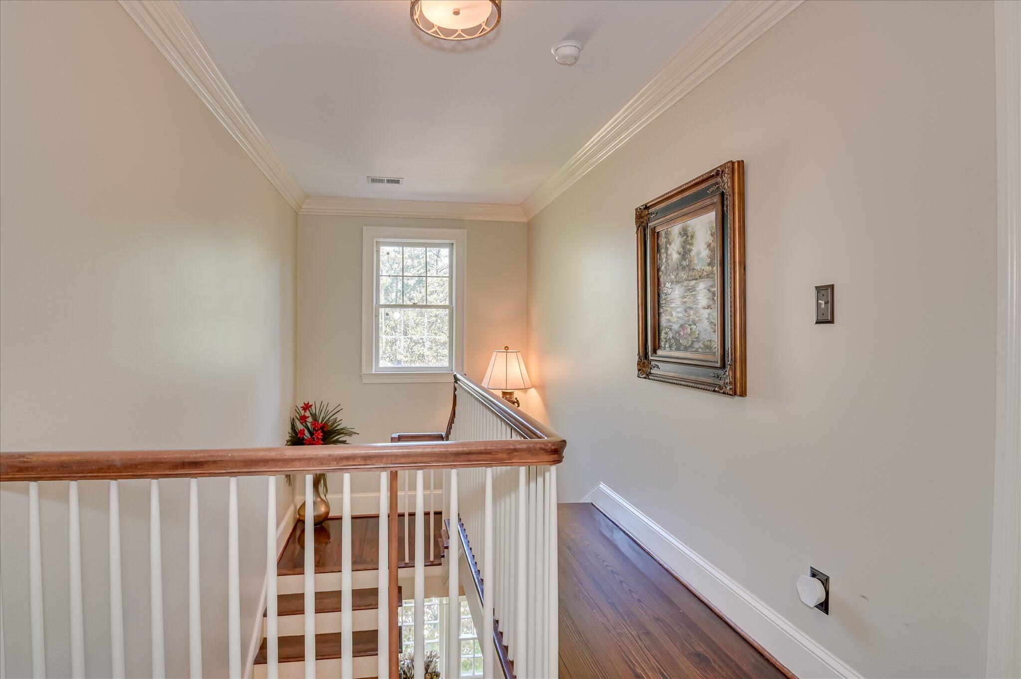 6 Tall Pine Circle, Augusta