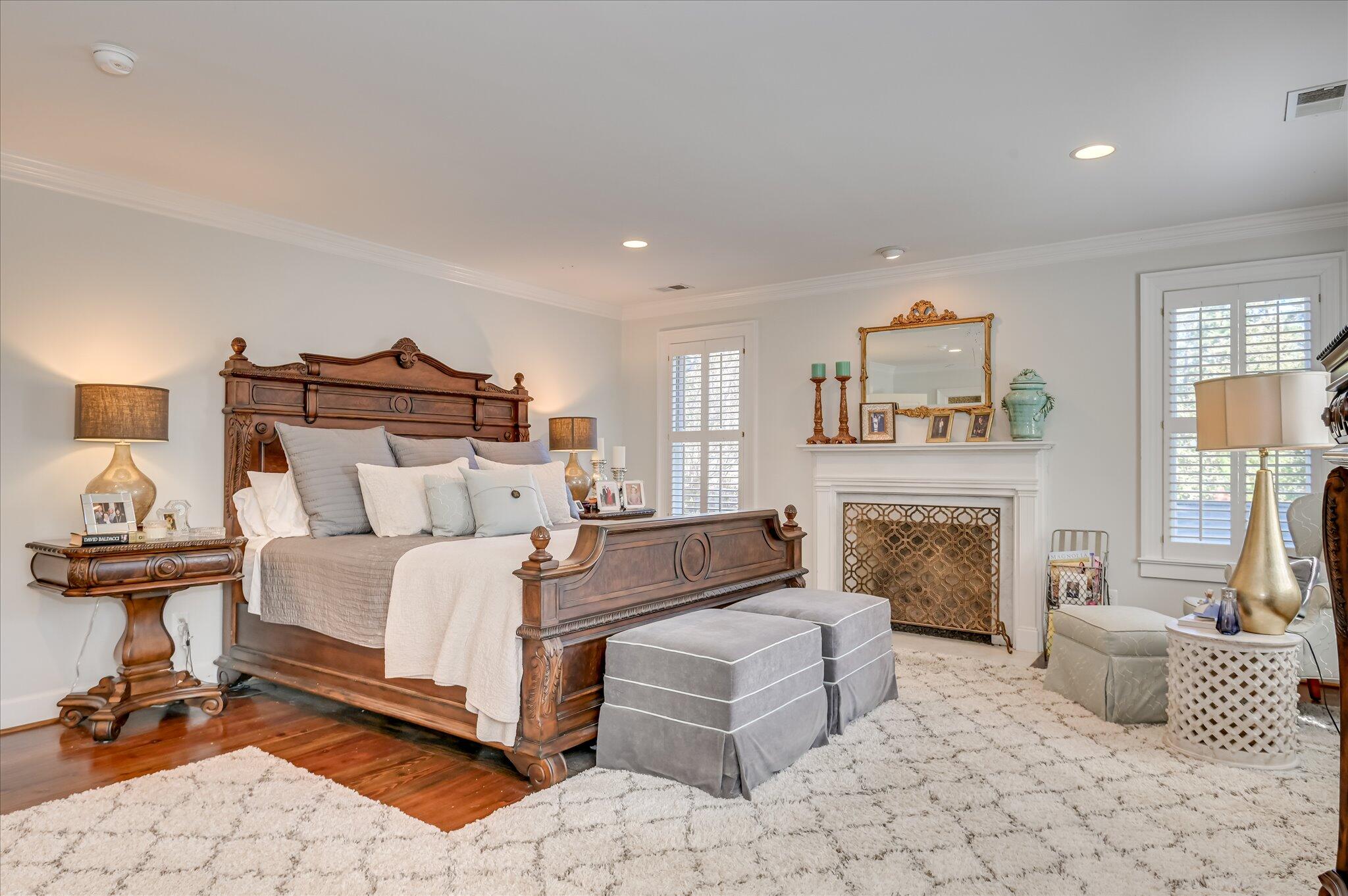 6 Tall Pine Circle, Augusta