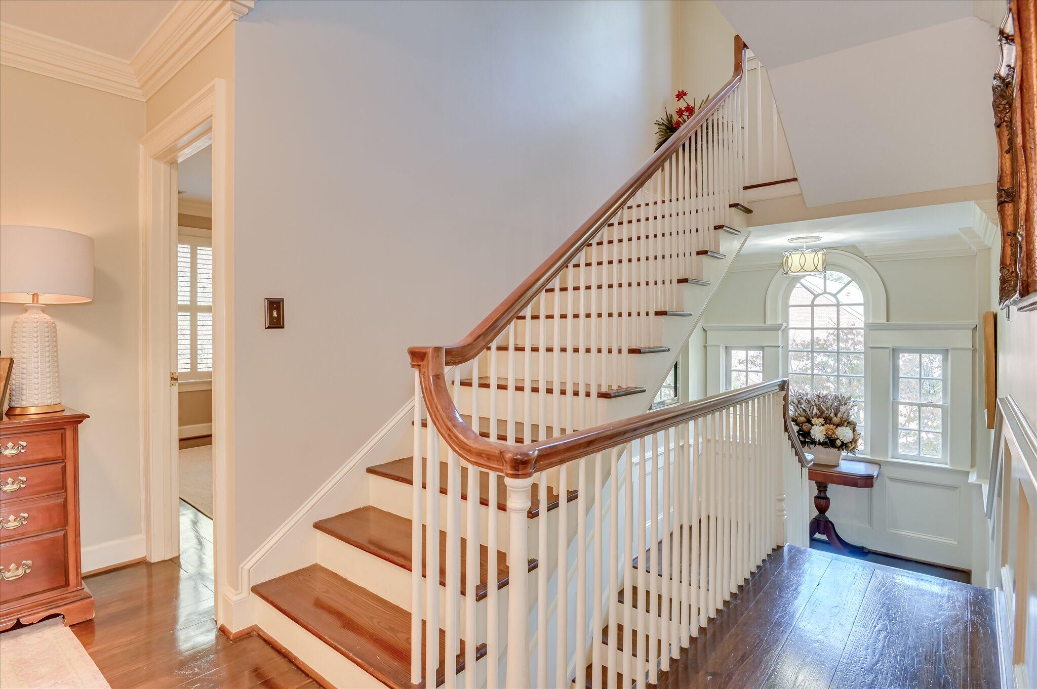 6 Tall Pine Circle, Augusta