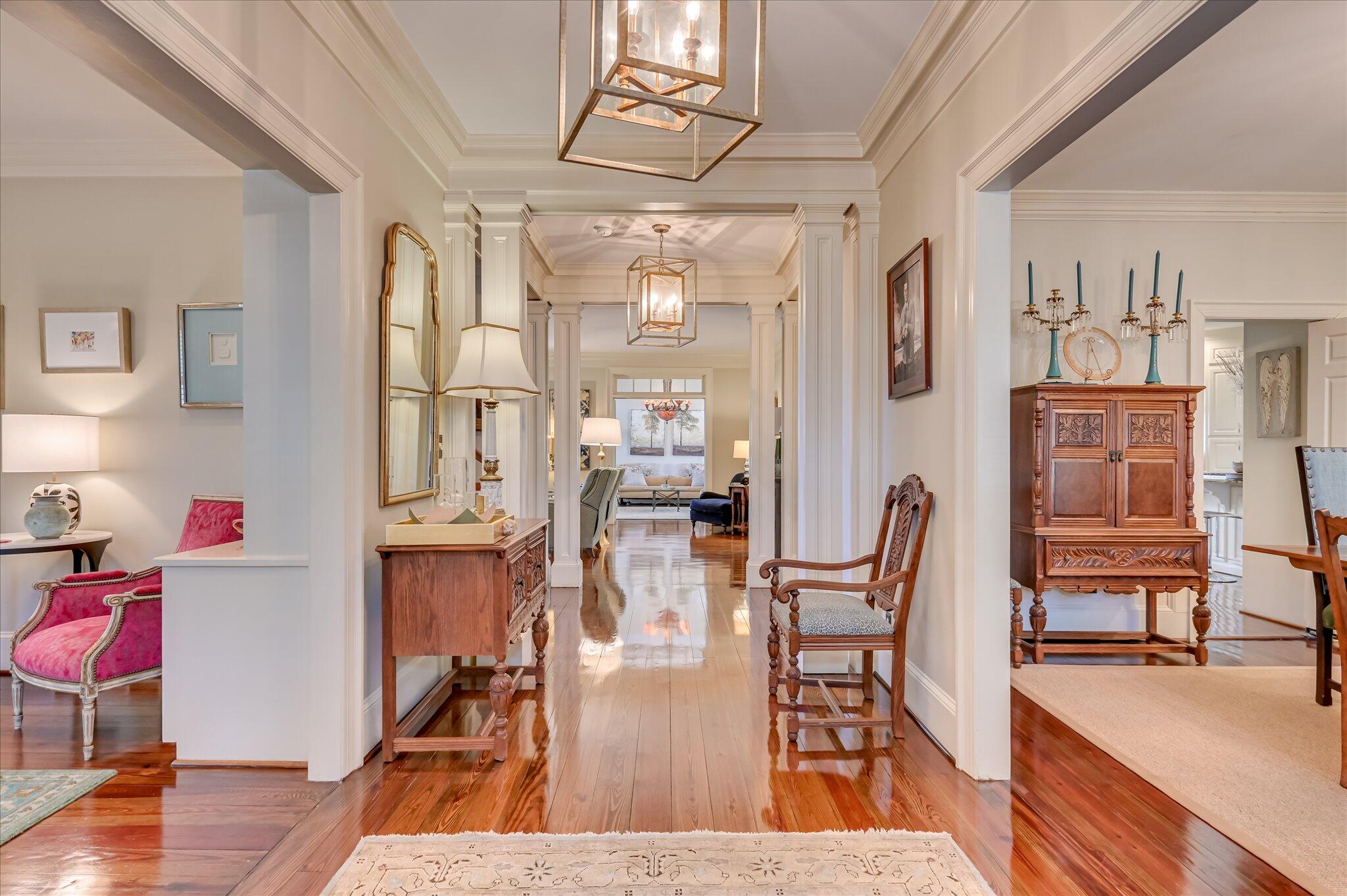 6 Tall Pine Circle, Augusta