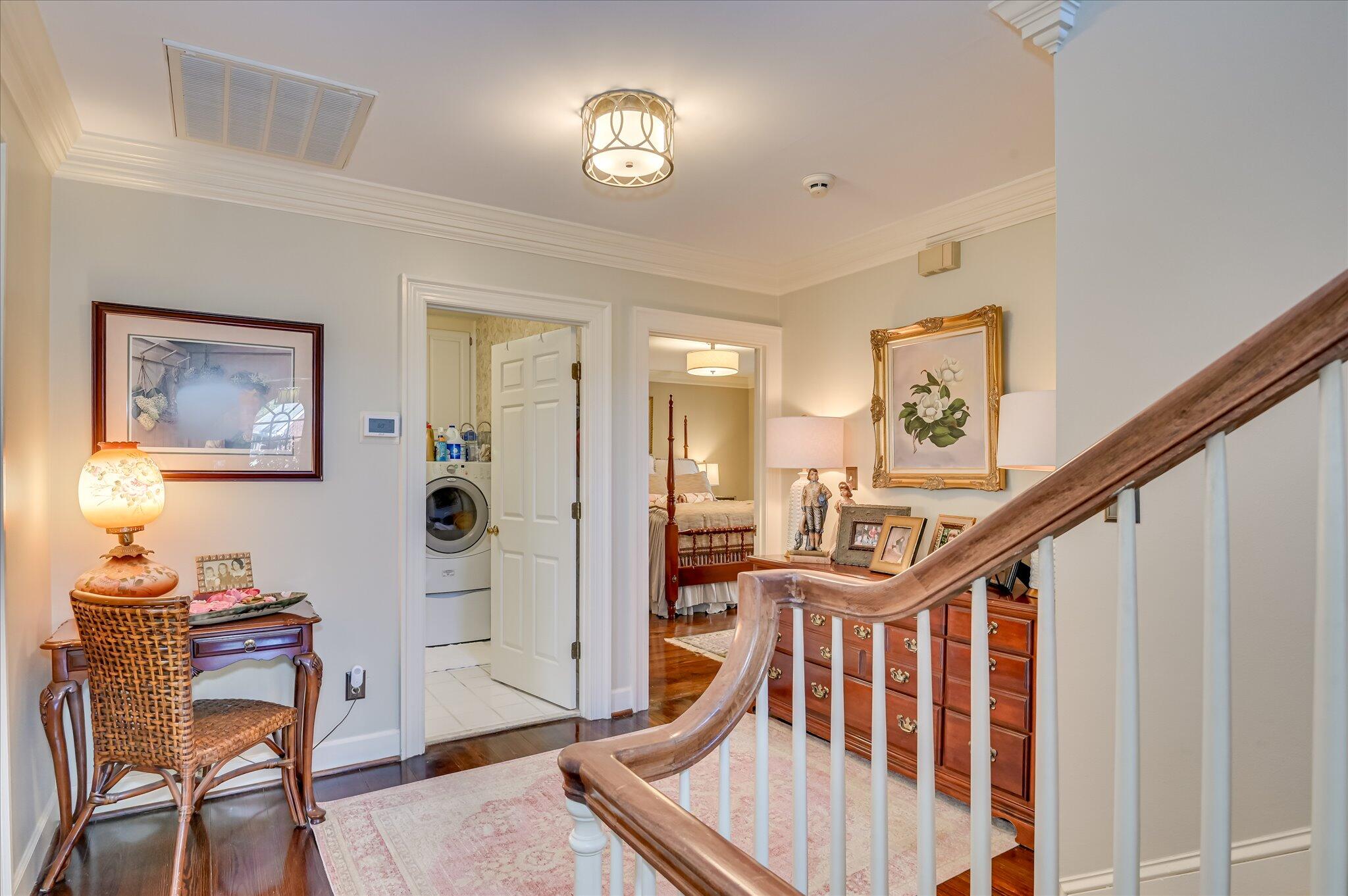 6 Tall Pine Circle, Augusta