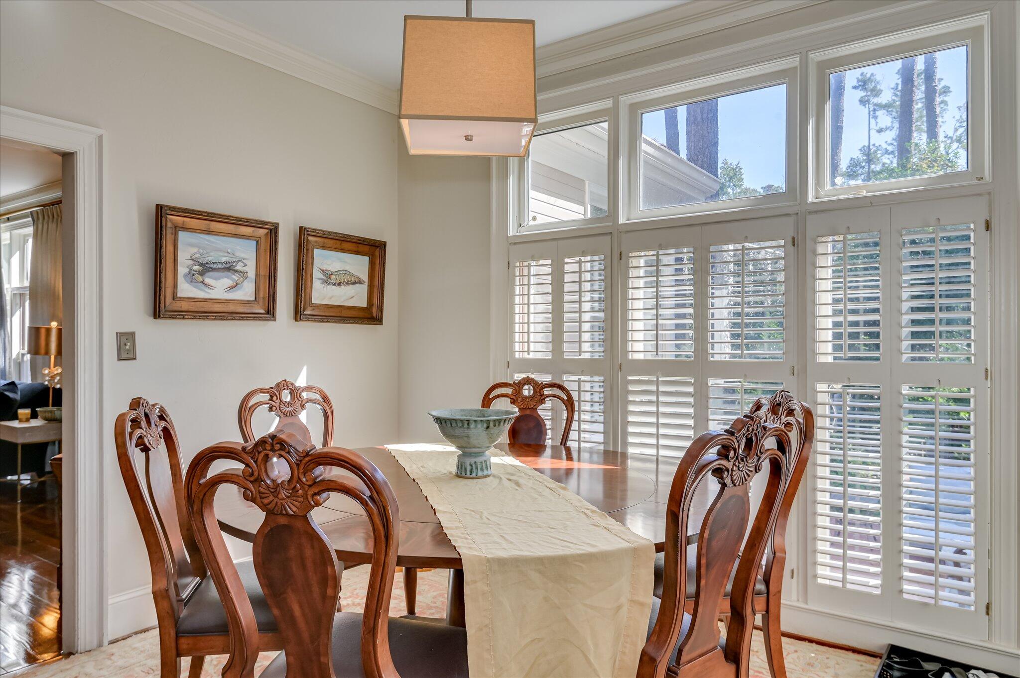 6 Tall Pine Circle, Augusta