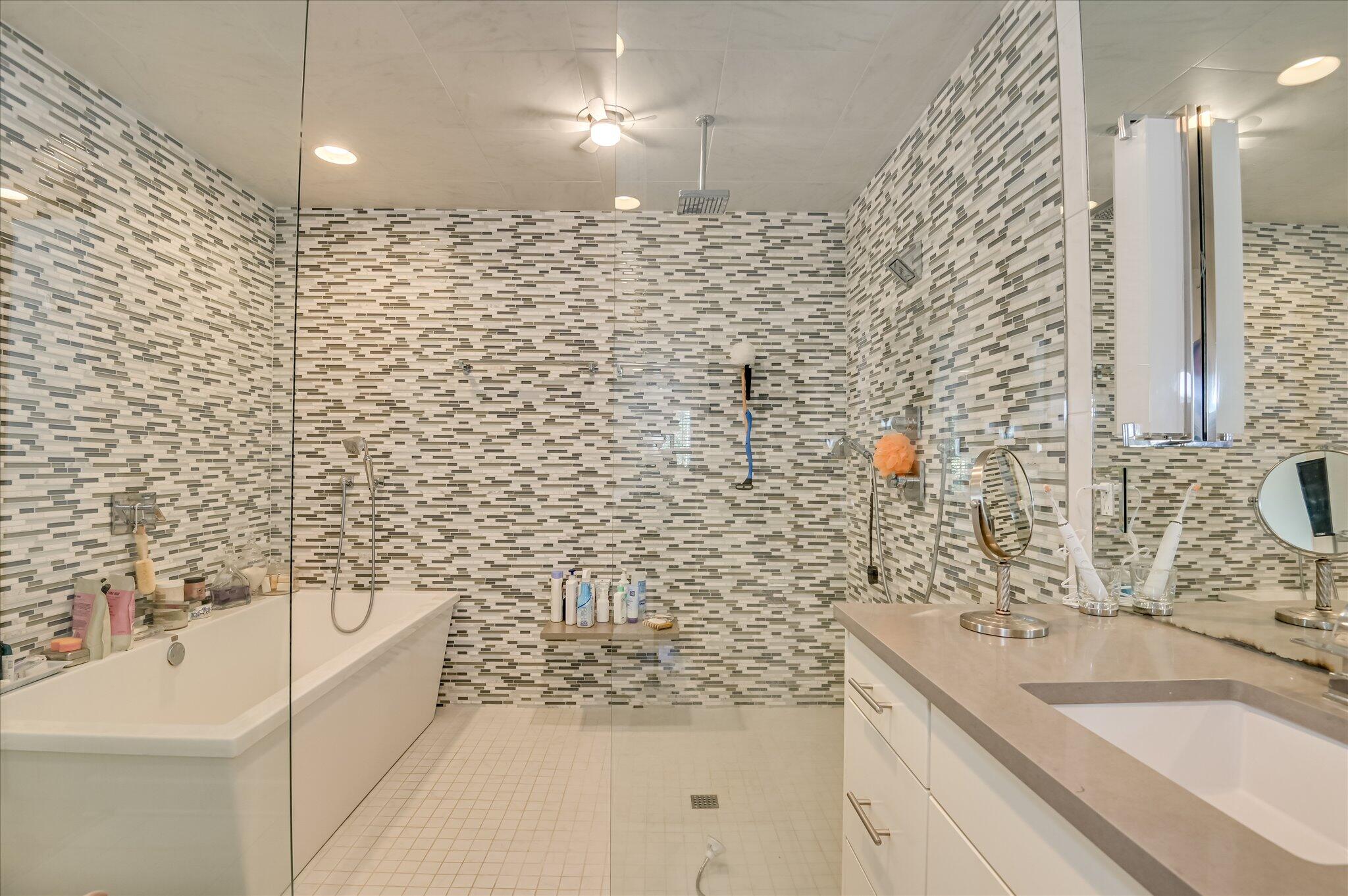 6 Tall Pine Circle, Augusta