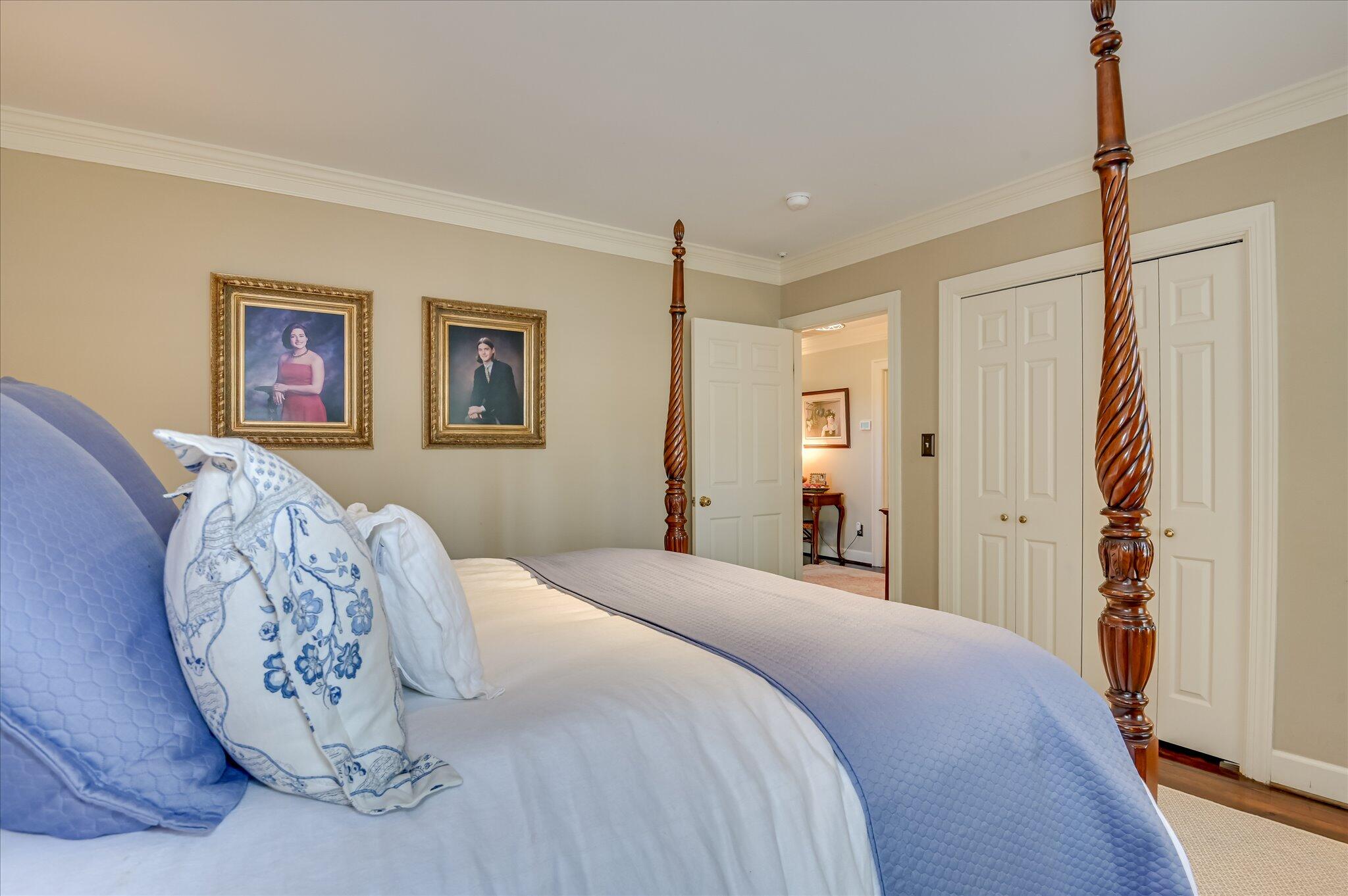 6 Tall Pine Circle, Augusta