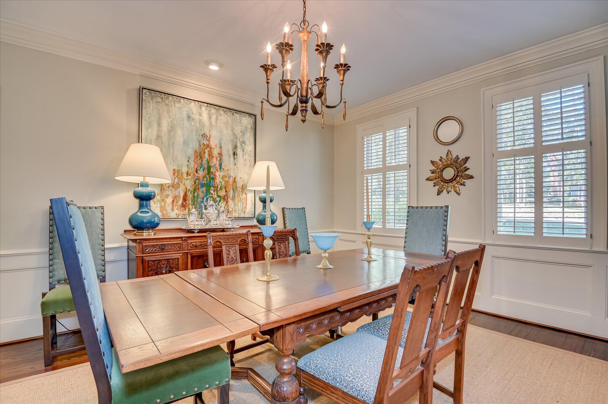 6 Tall Pine Circle, Augusta