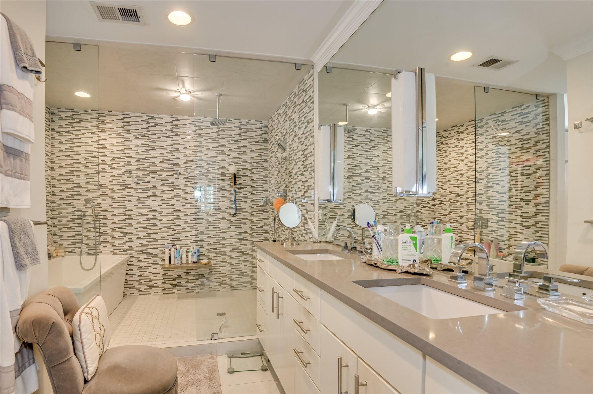 6 Tall Pine Circle, Augusta