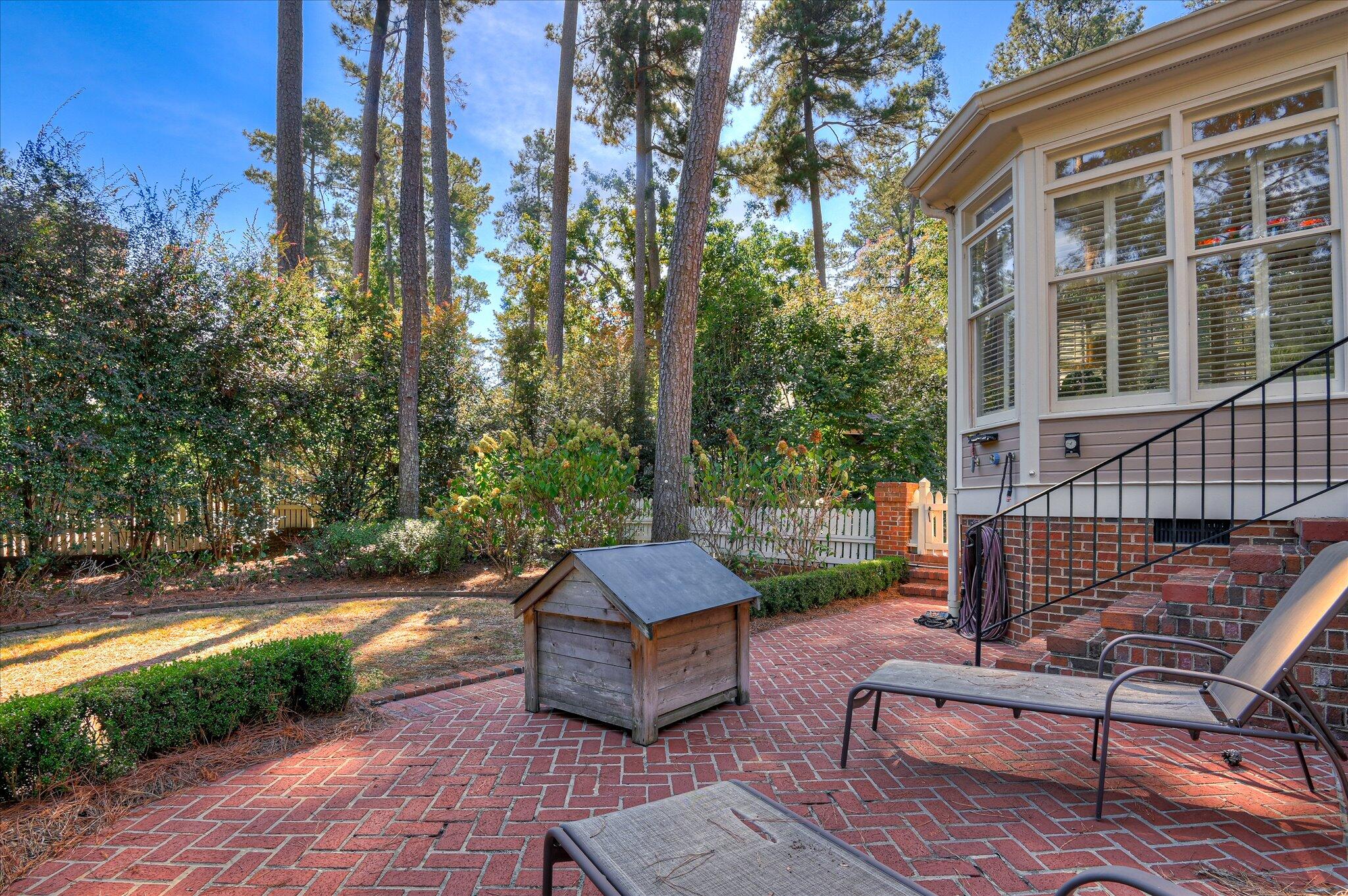 6 Tall Pine Circle, Augusta