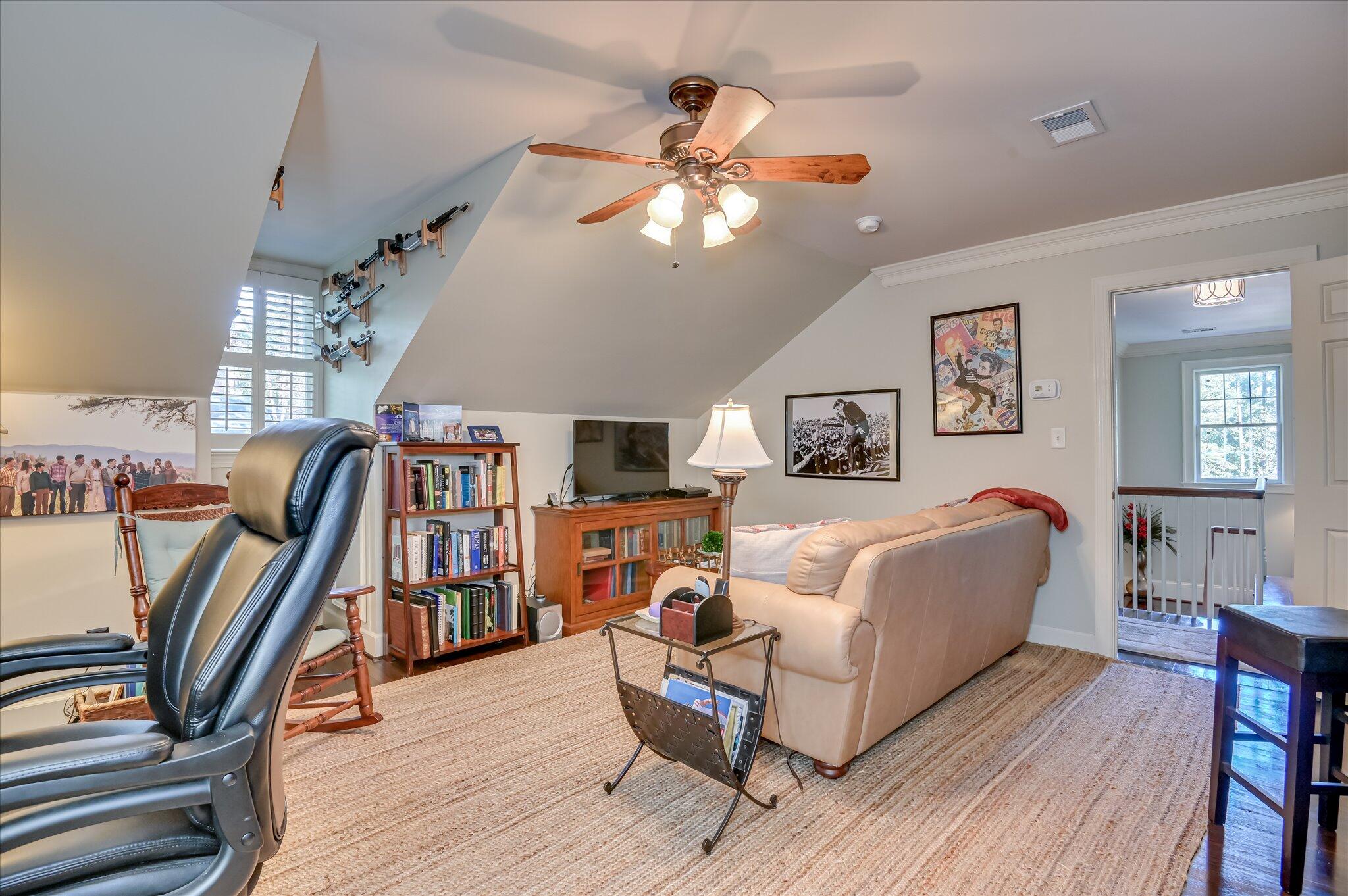 6 Tall Pine Circle, Augusta