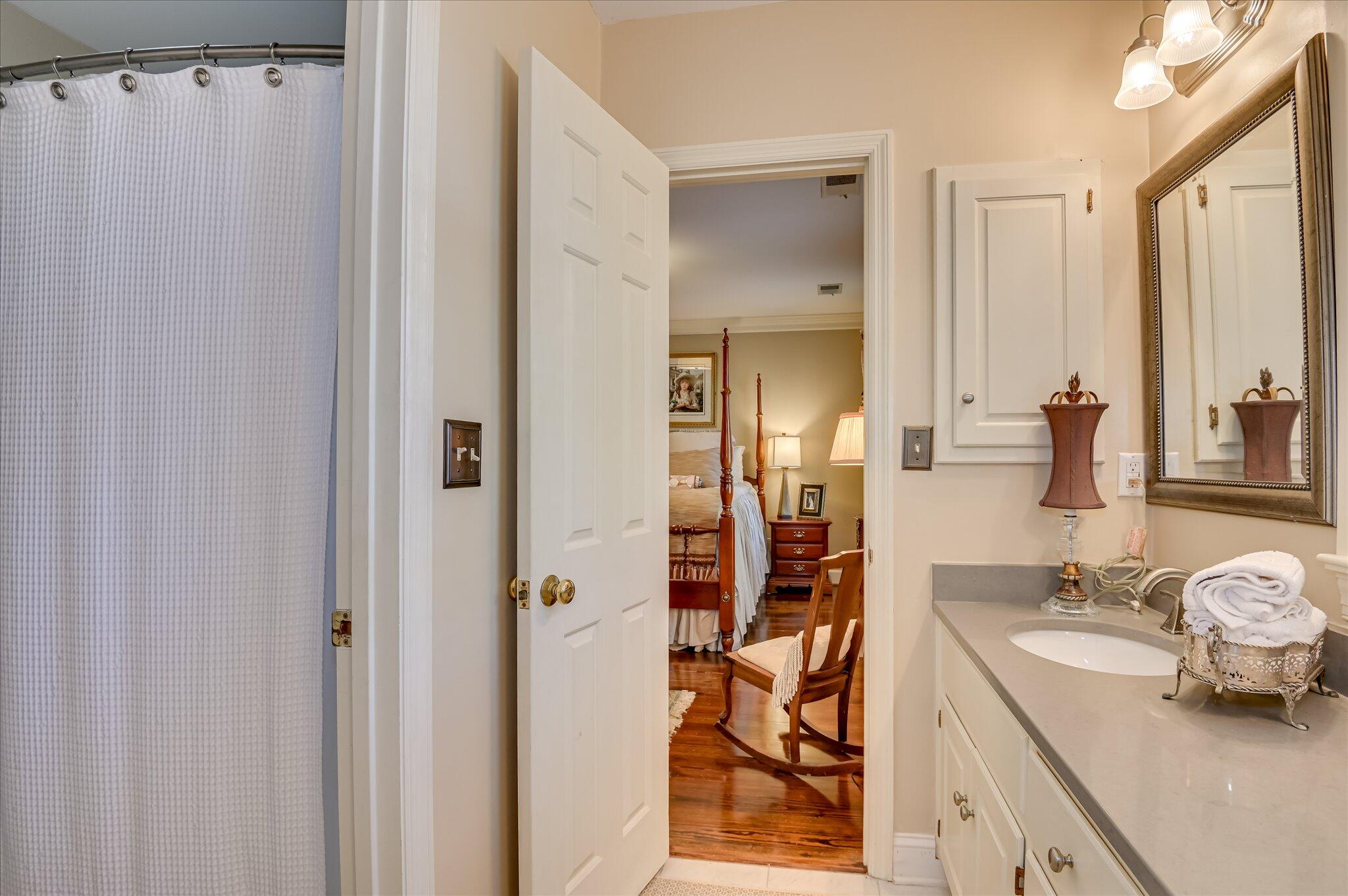 6 Tall Pine Circle, Augusta