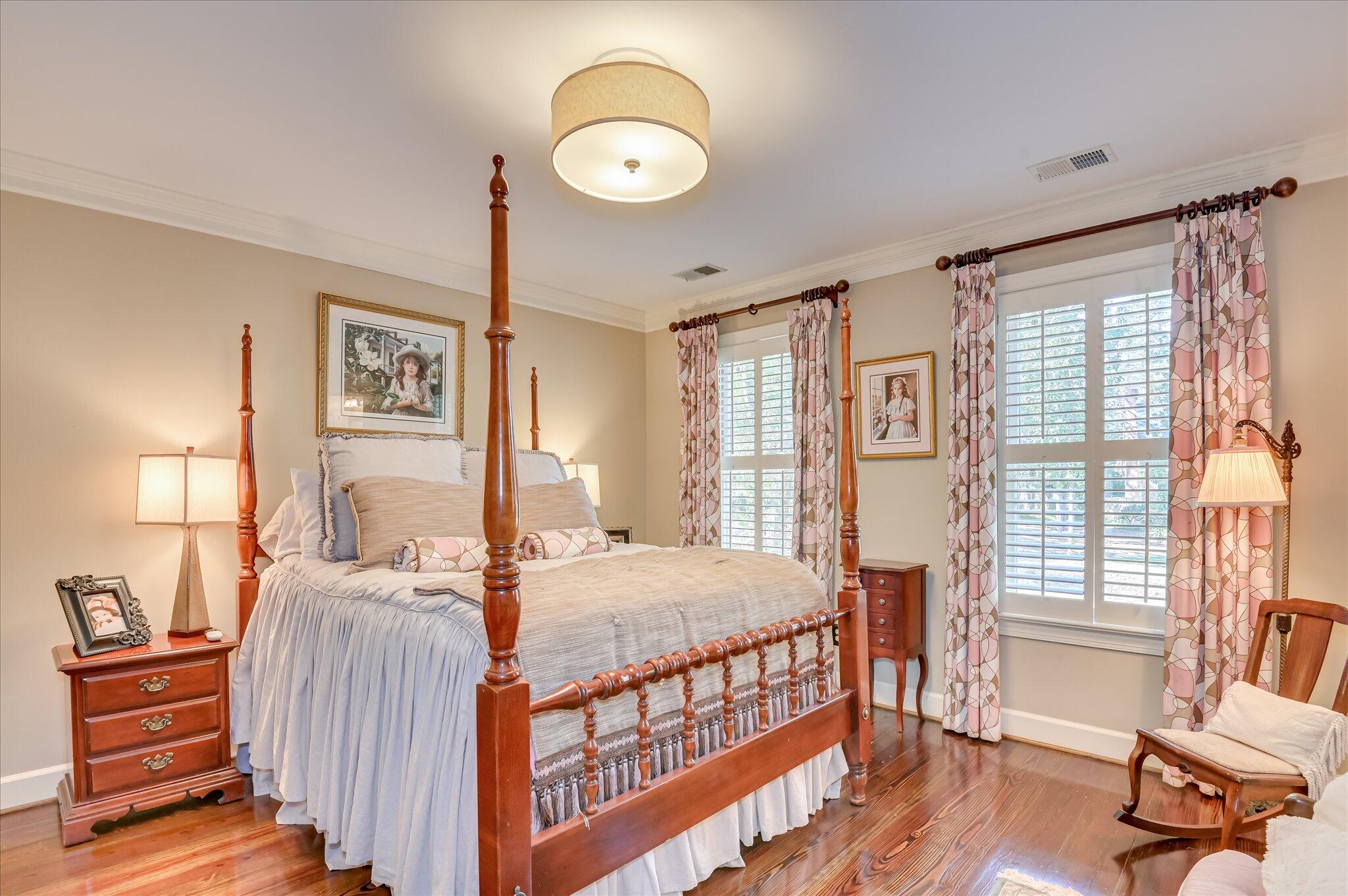 6 Tall Pine Circle, Augusta